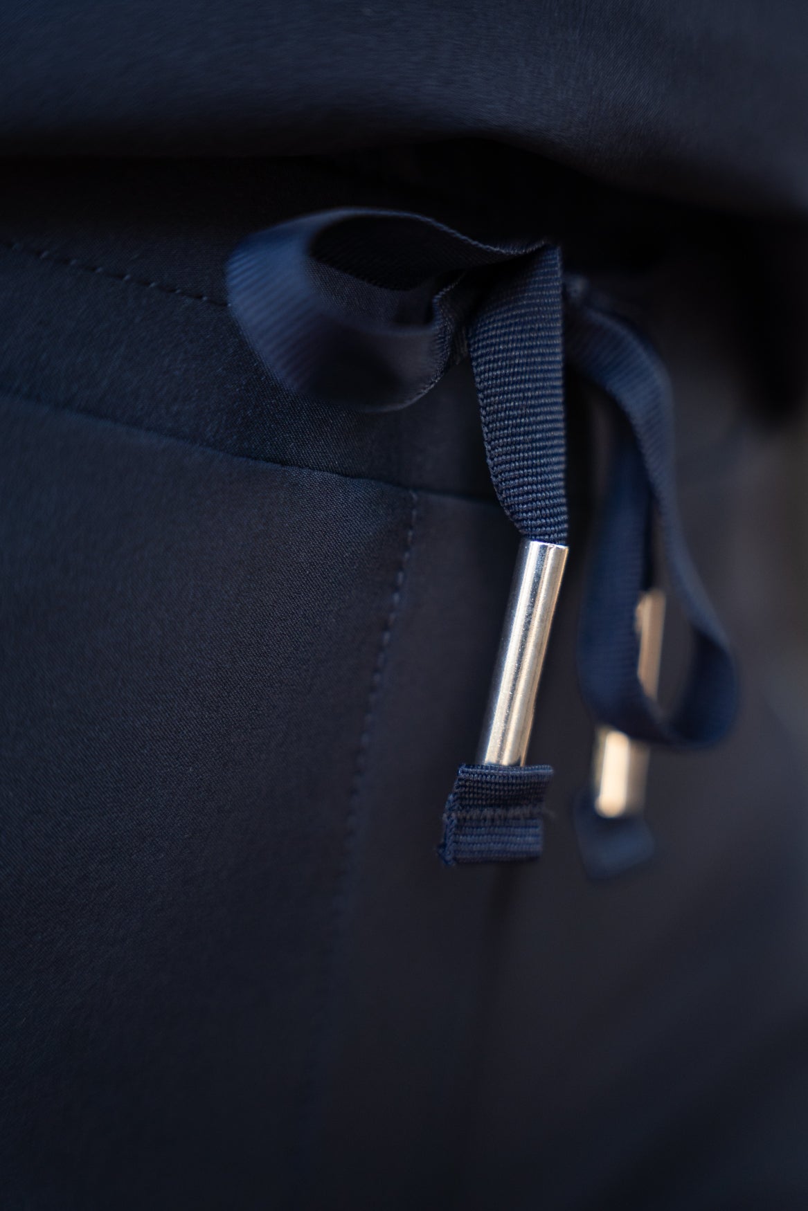 Maud Basic Travel | marine