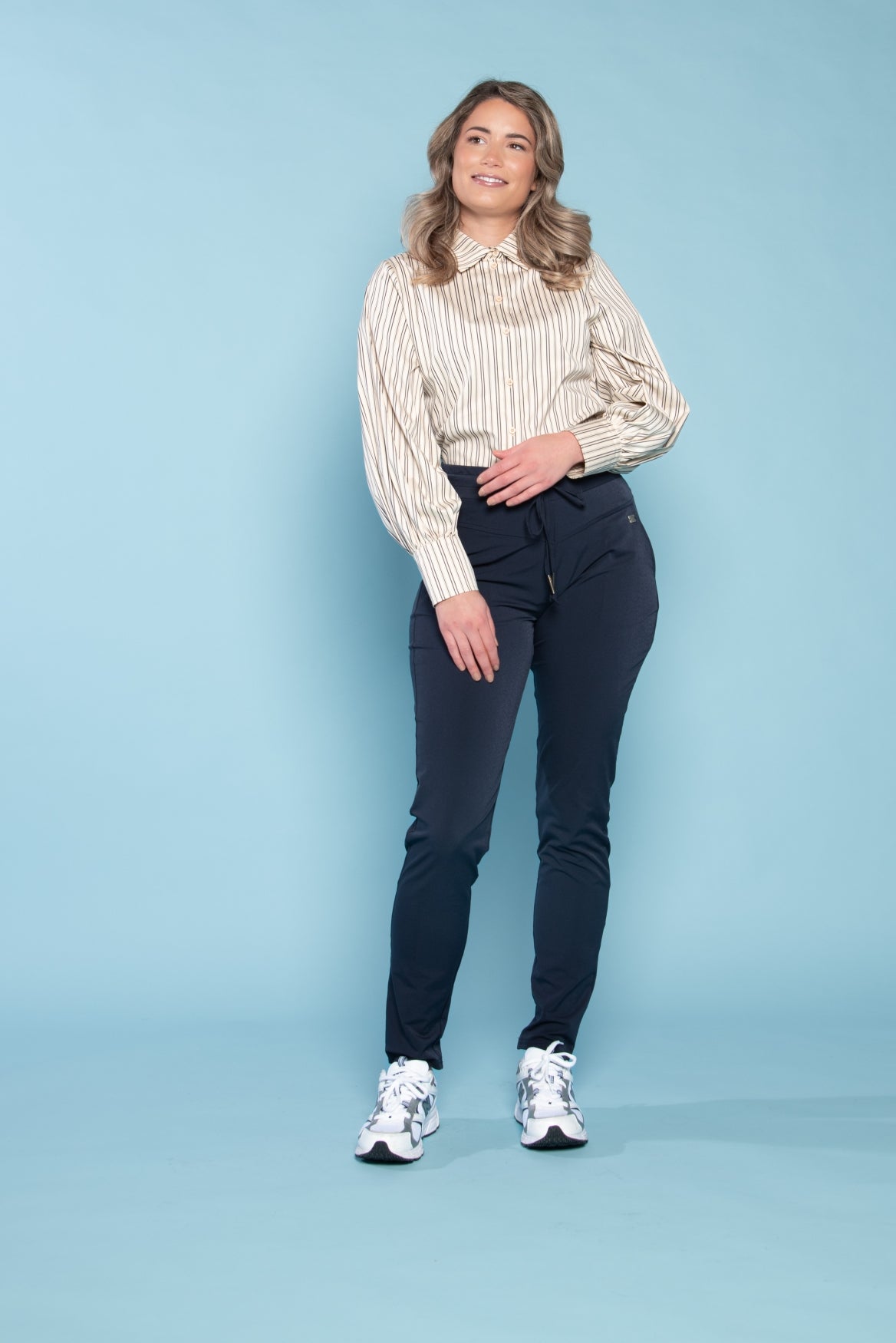 Liv Basic Travel | marine