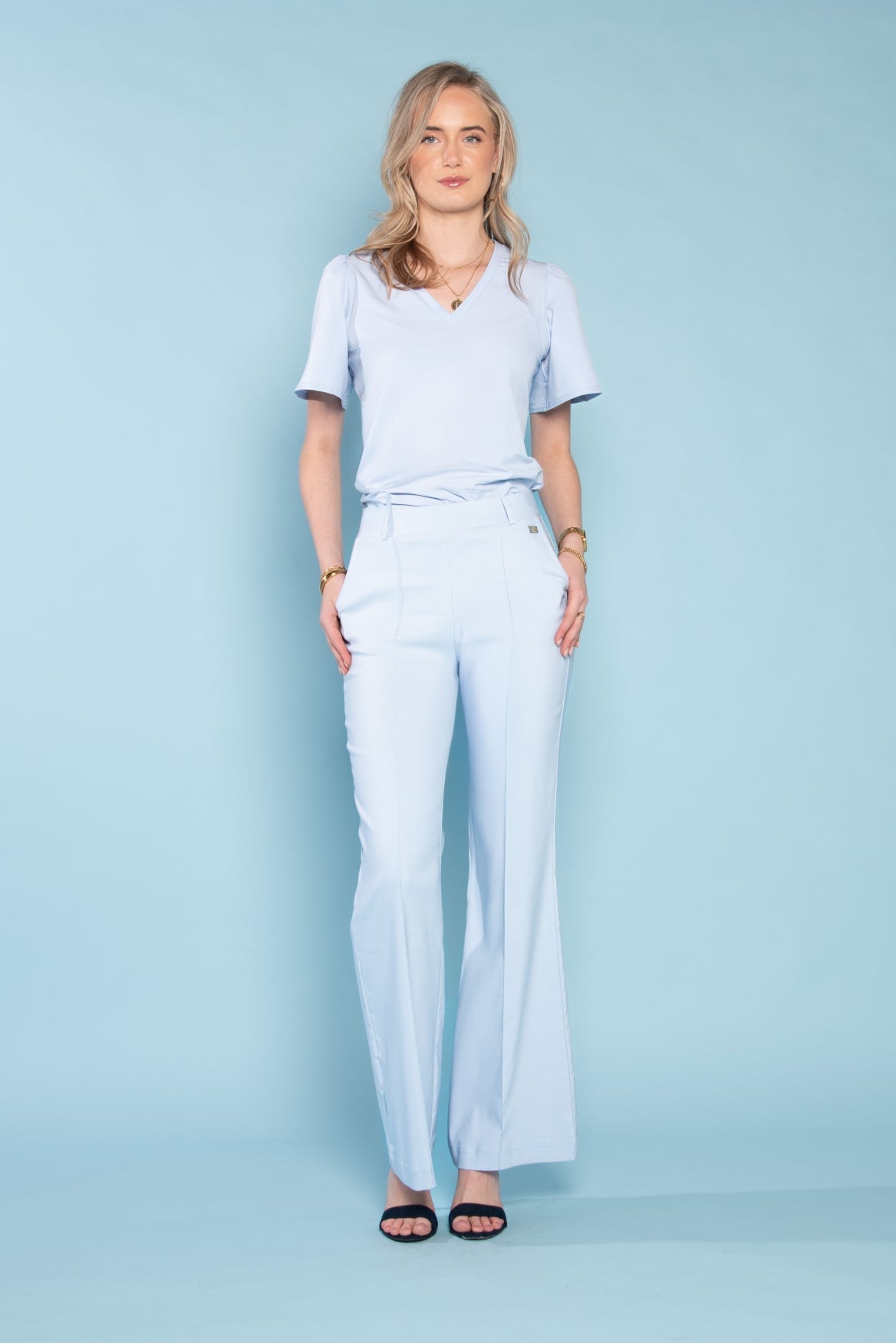 Alex | Kentucky Blue