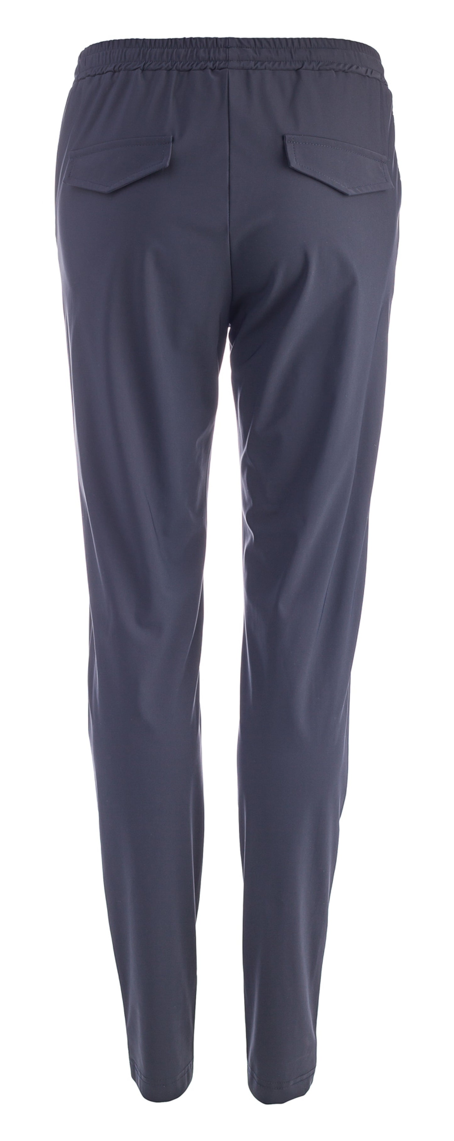 Cara Traveler | Marine