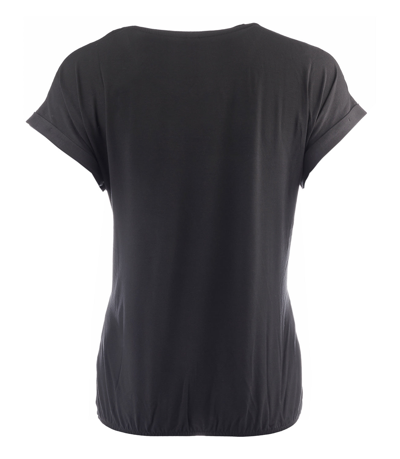 Nox SS Heavy VI/EA | Black