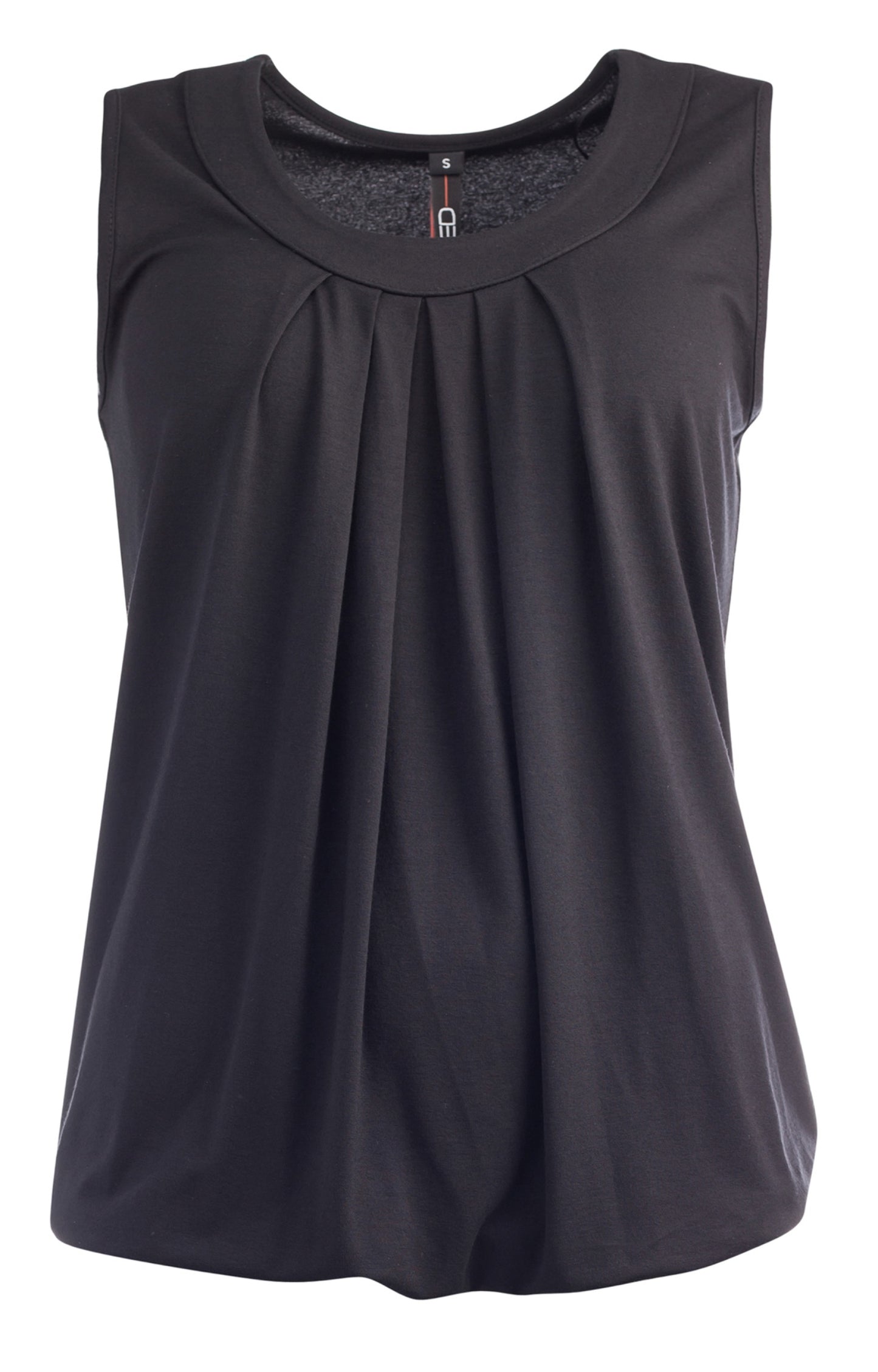 Dafne SL Heavy VI/EA | Black