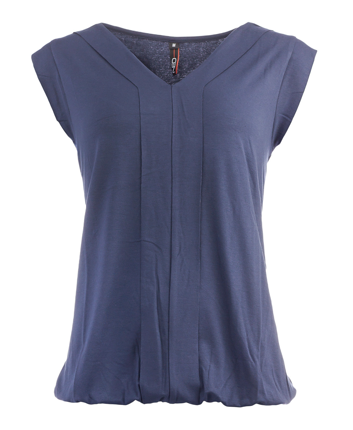 Top Misa SS | Marine