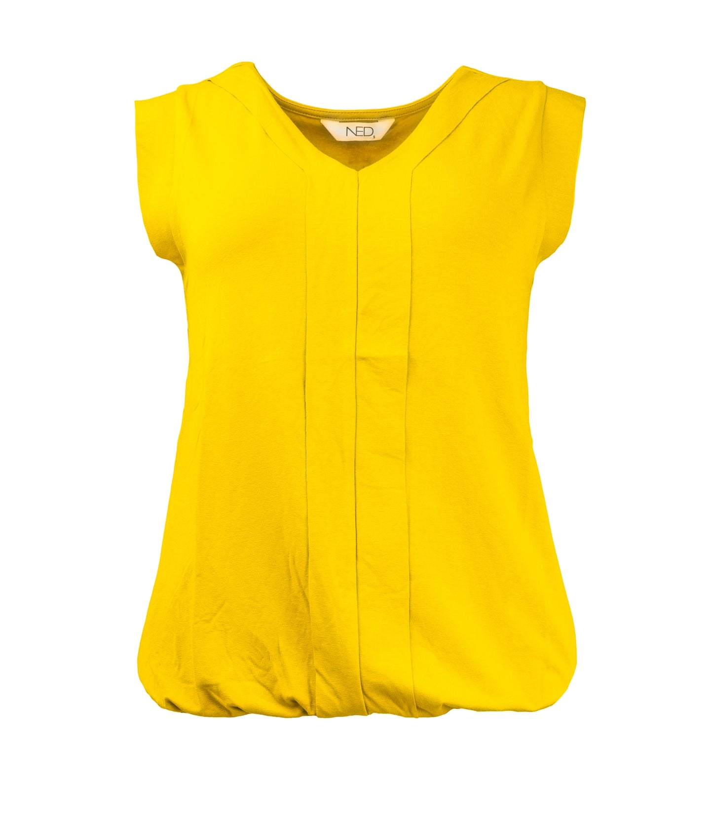 Misa SS Heavy VI/EA | Golden olive