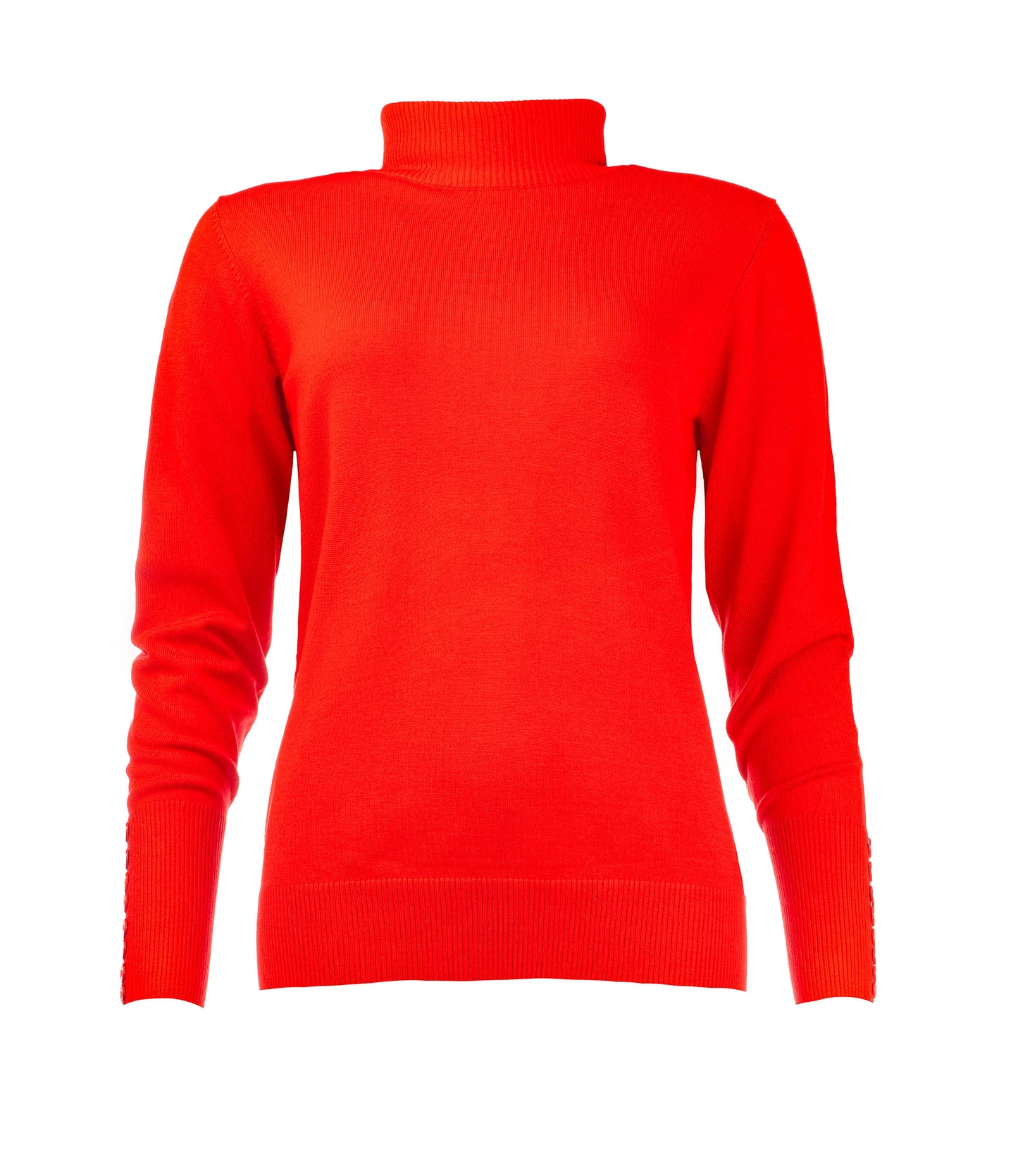 Belna LS-RMB Brei | Haute Red