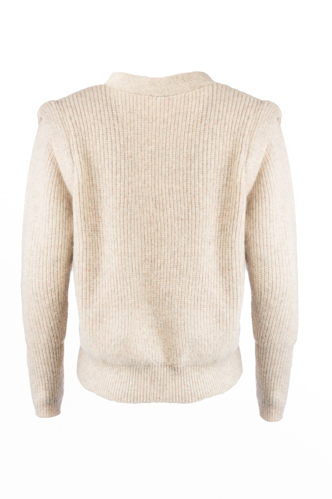 Velan LS-RMJ Brei Melange | Sand Melange