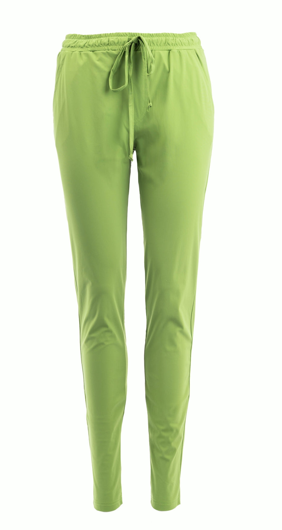 Cara Traveler | Forest Green
