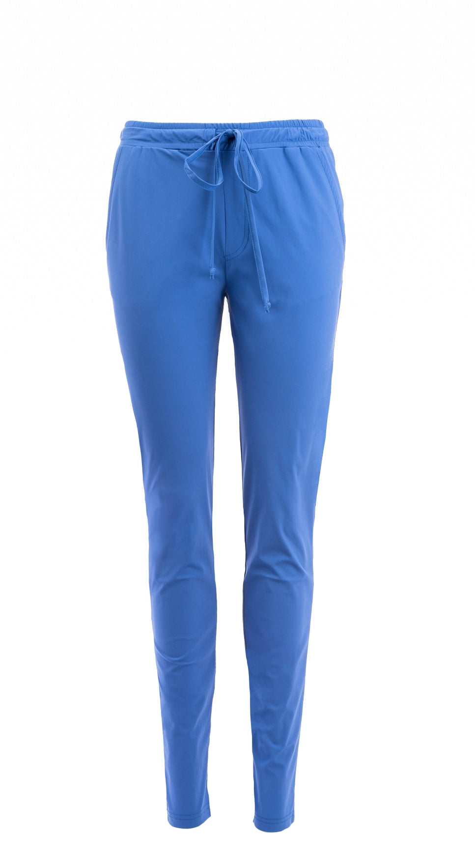 Cara Traveler | Estate Blue