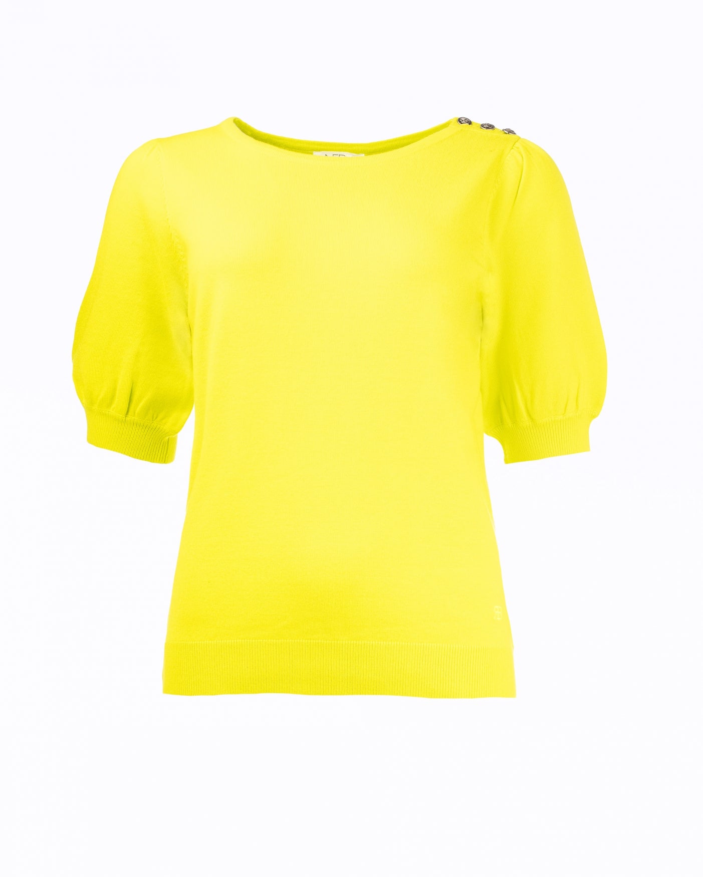 Dhalia-RMB Brei | Evening Primrose