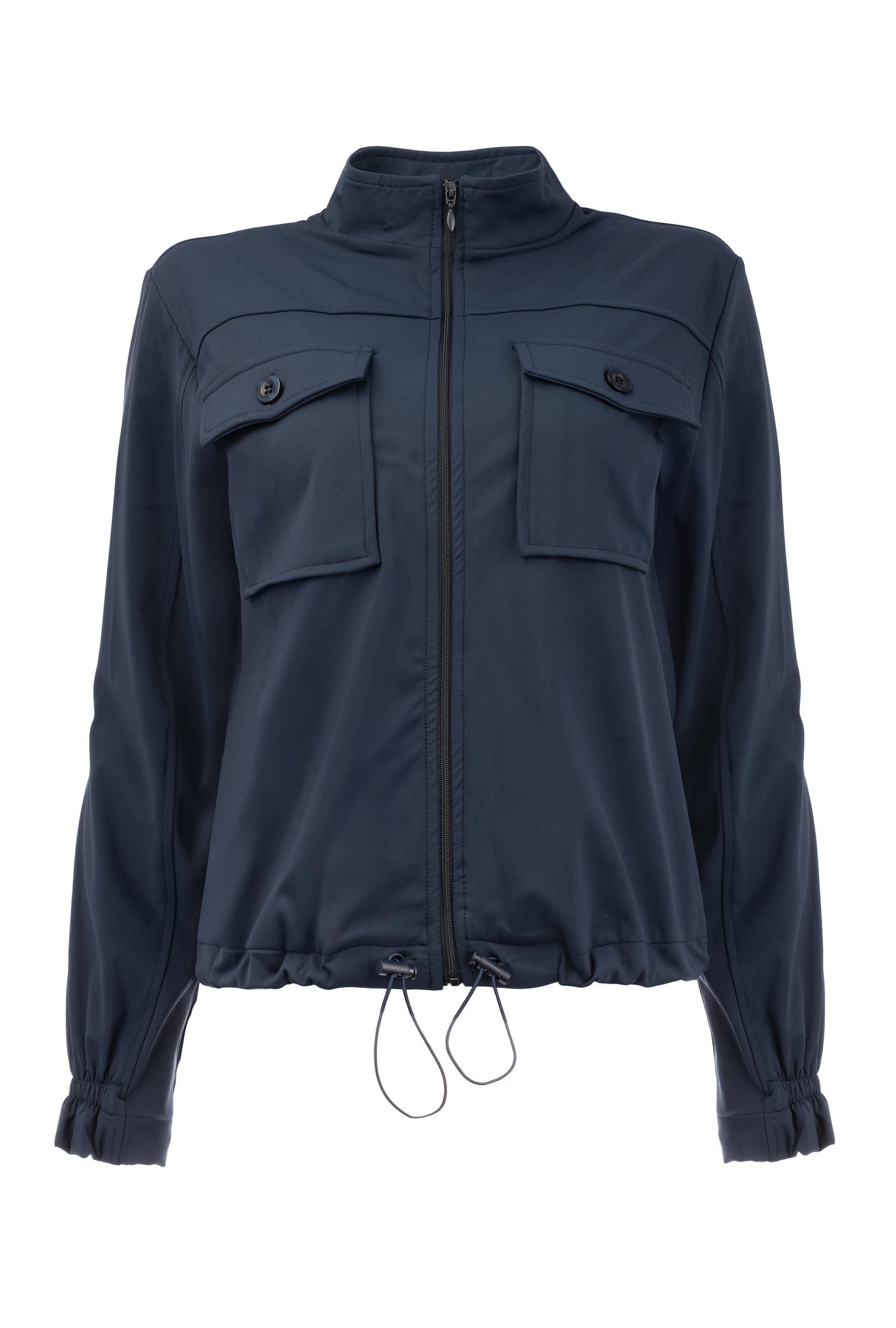 Ruan-B LS Traveler | Marine