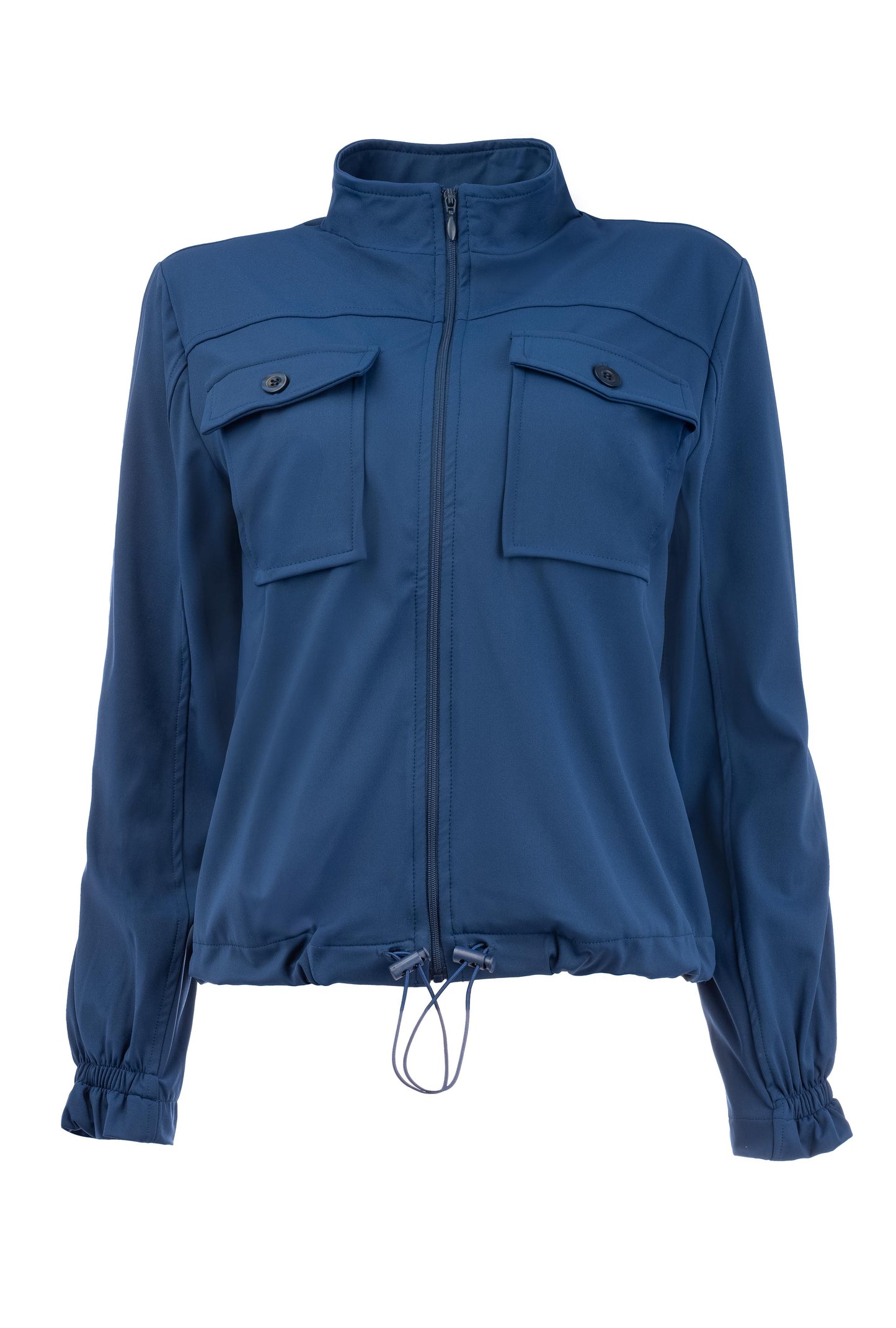 Ruan-B LS Traveler | Estate Blue
