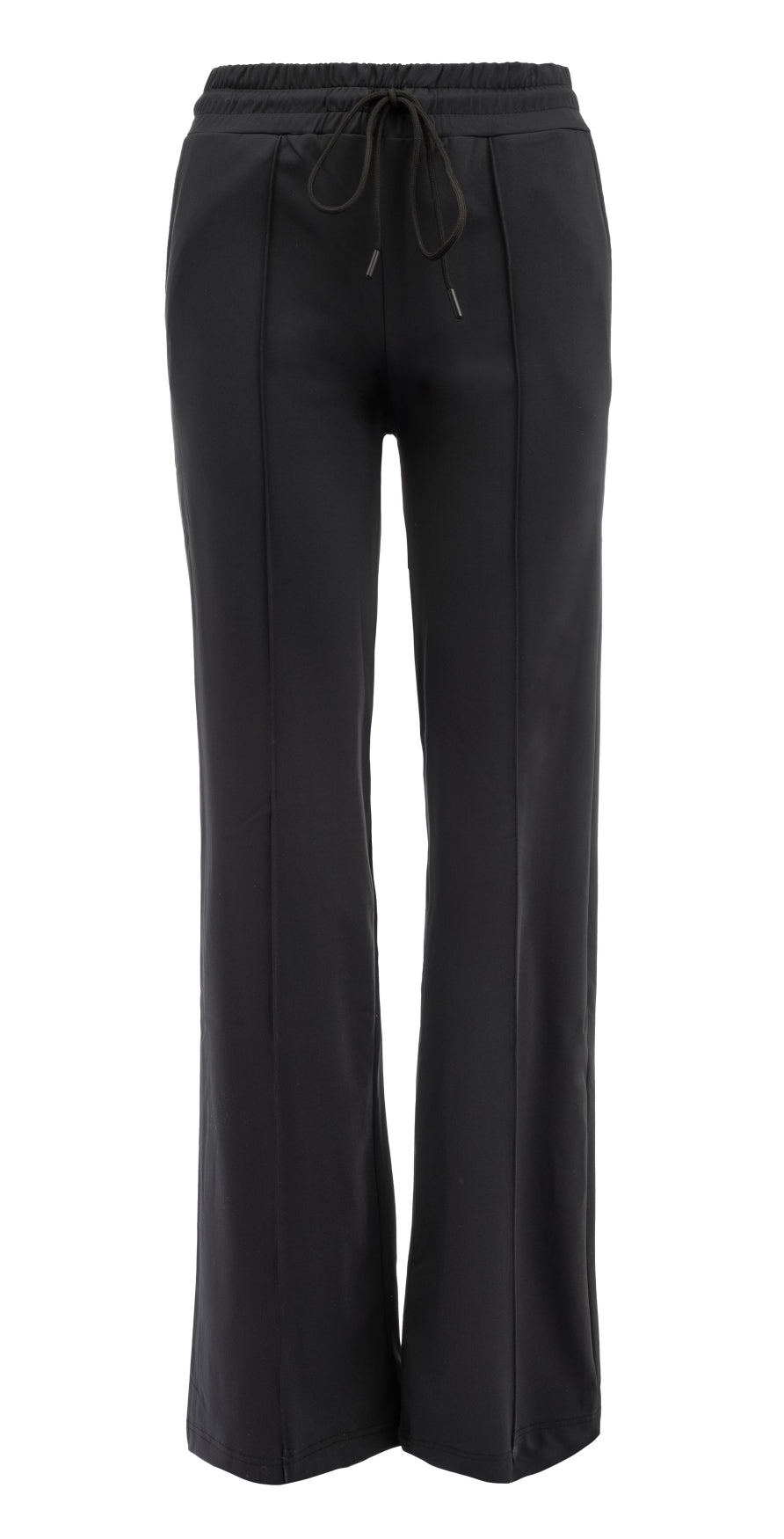 Pantalon Nino Paspel-PT Traveler | Black