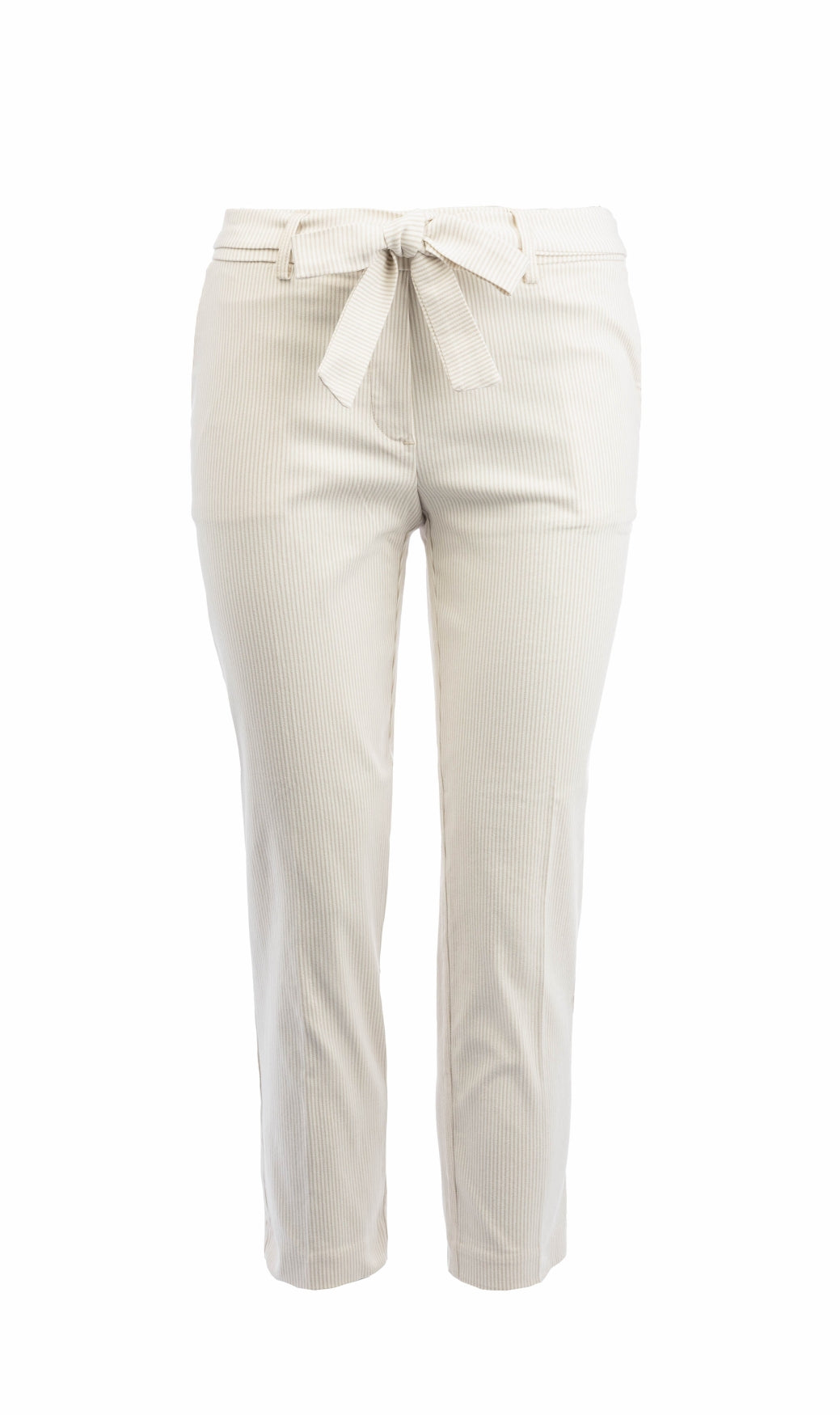 Sailor-RMB Moonbeam Crincle Move Jacquard Tricot | Moonbeam