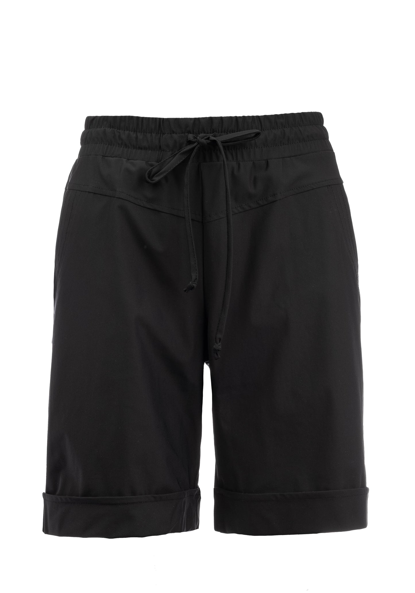 Bra Traveler | Black