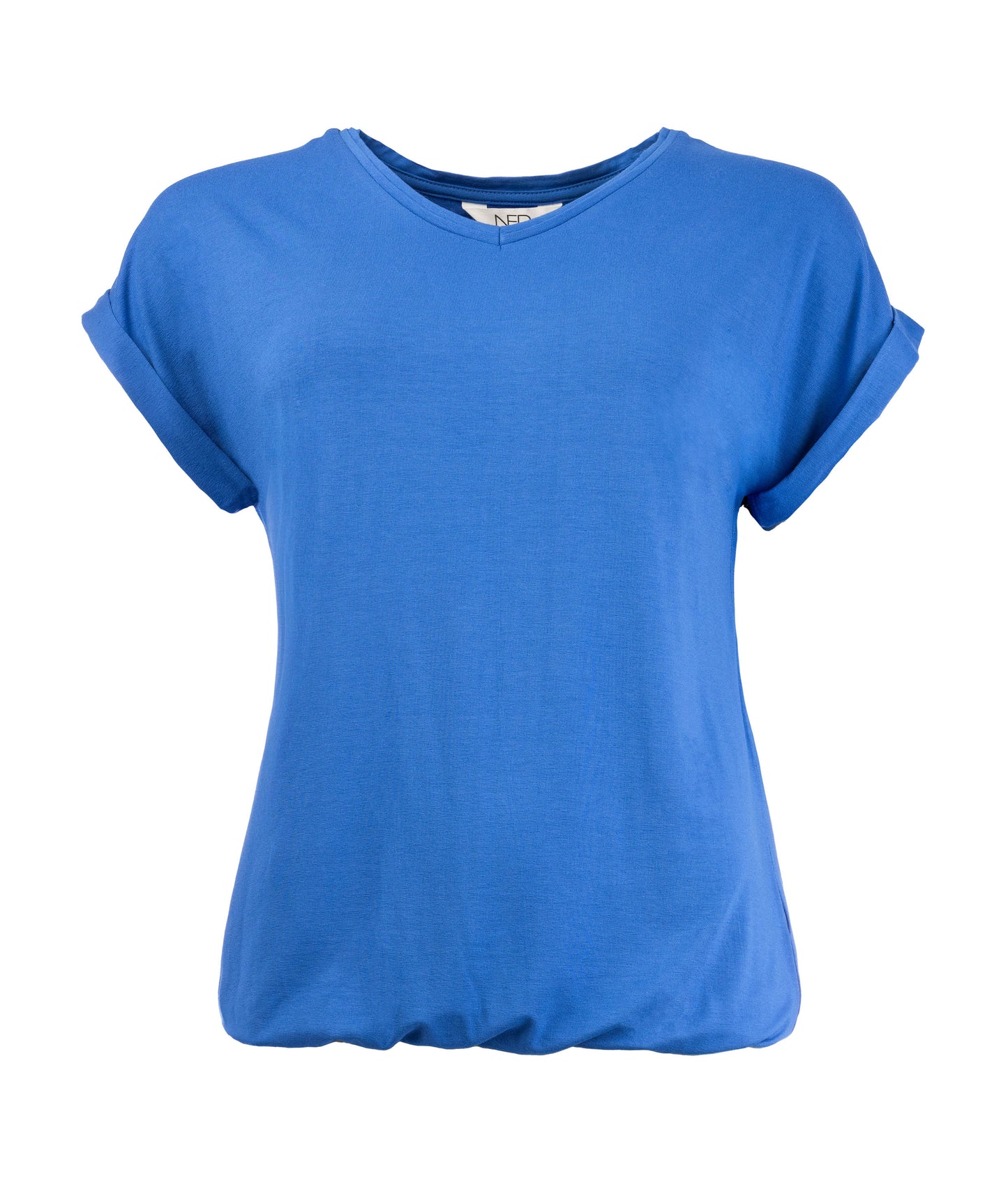 Nox-SP SS Heavy VI/EA | Amparo Blue