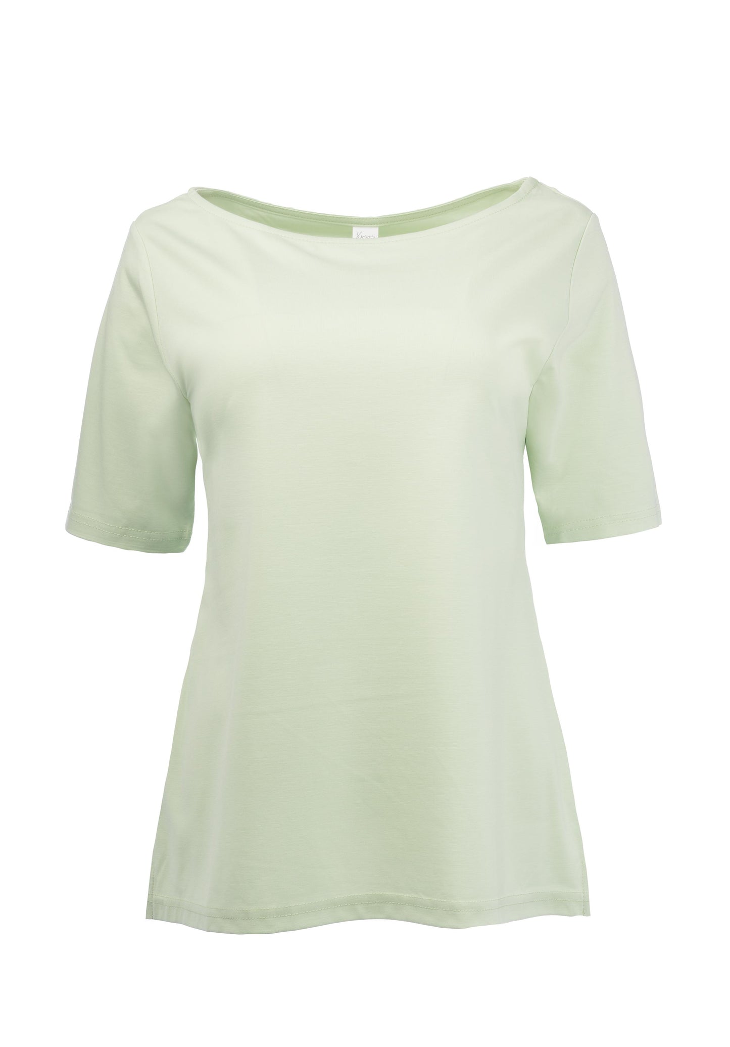 Calloni 1/2SS Travel Punty | Mint