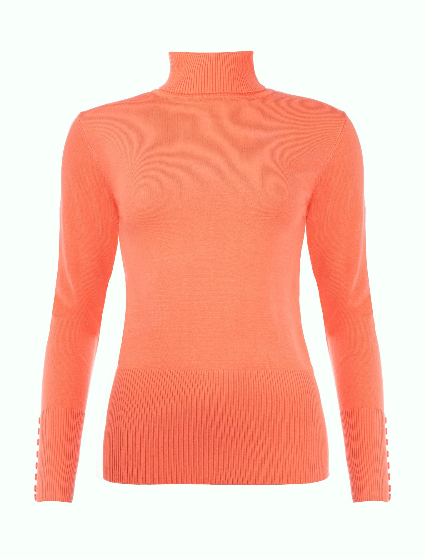 Belon LS-RMB Brei | Living Coral