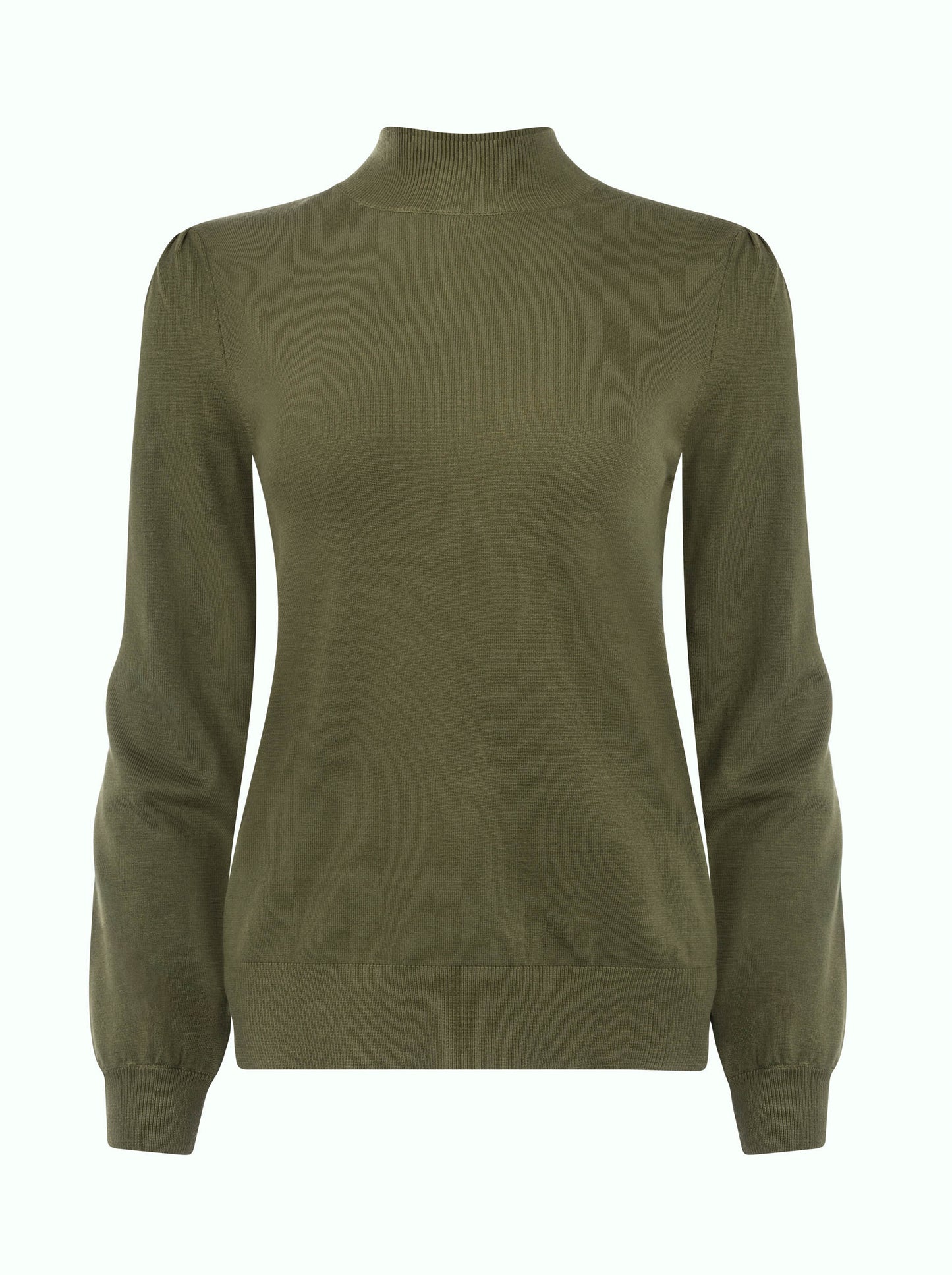 Keran LS-RMB Brei | Army