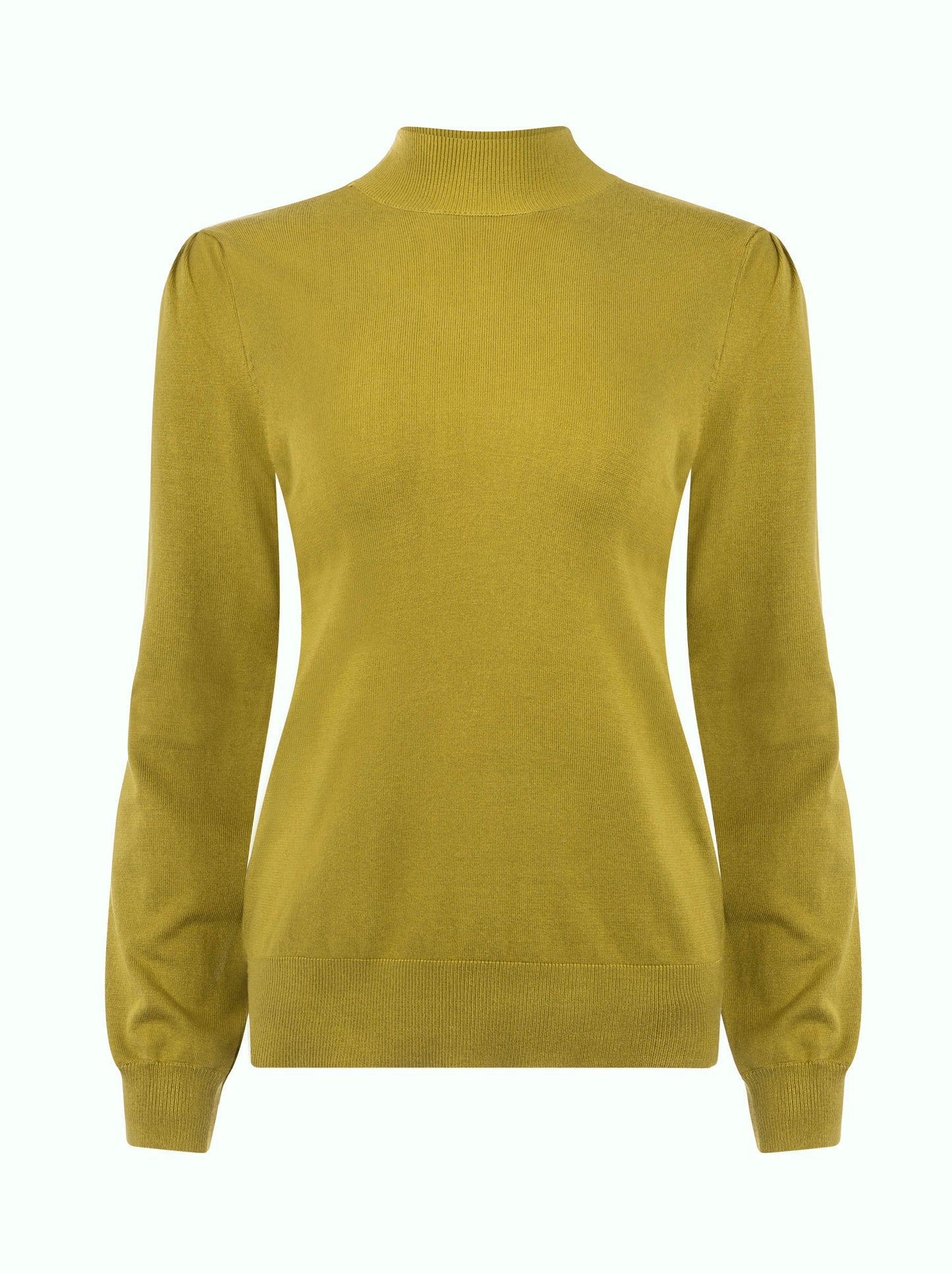 Keran LS-RMB Brei | Evergreen Spring