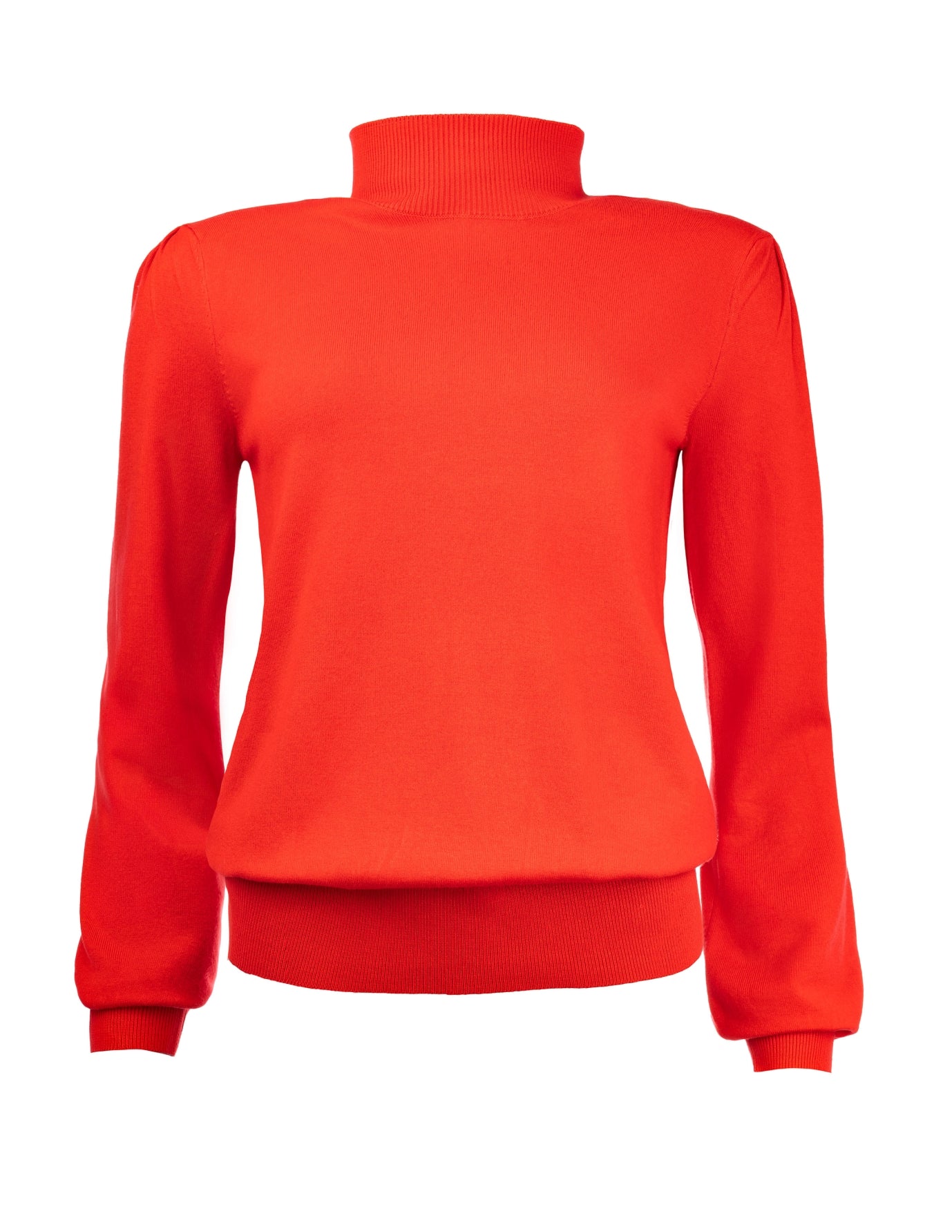 Keran LS-RMB Brei | Tomato