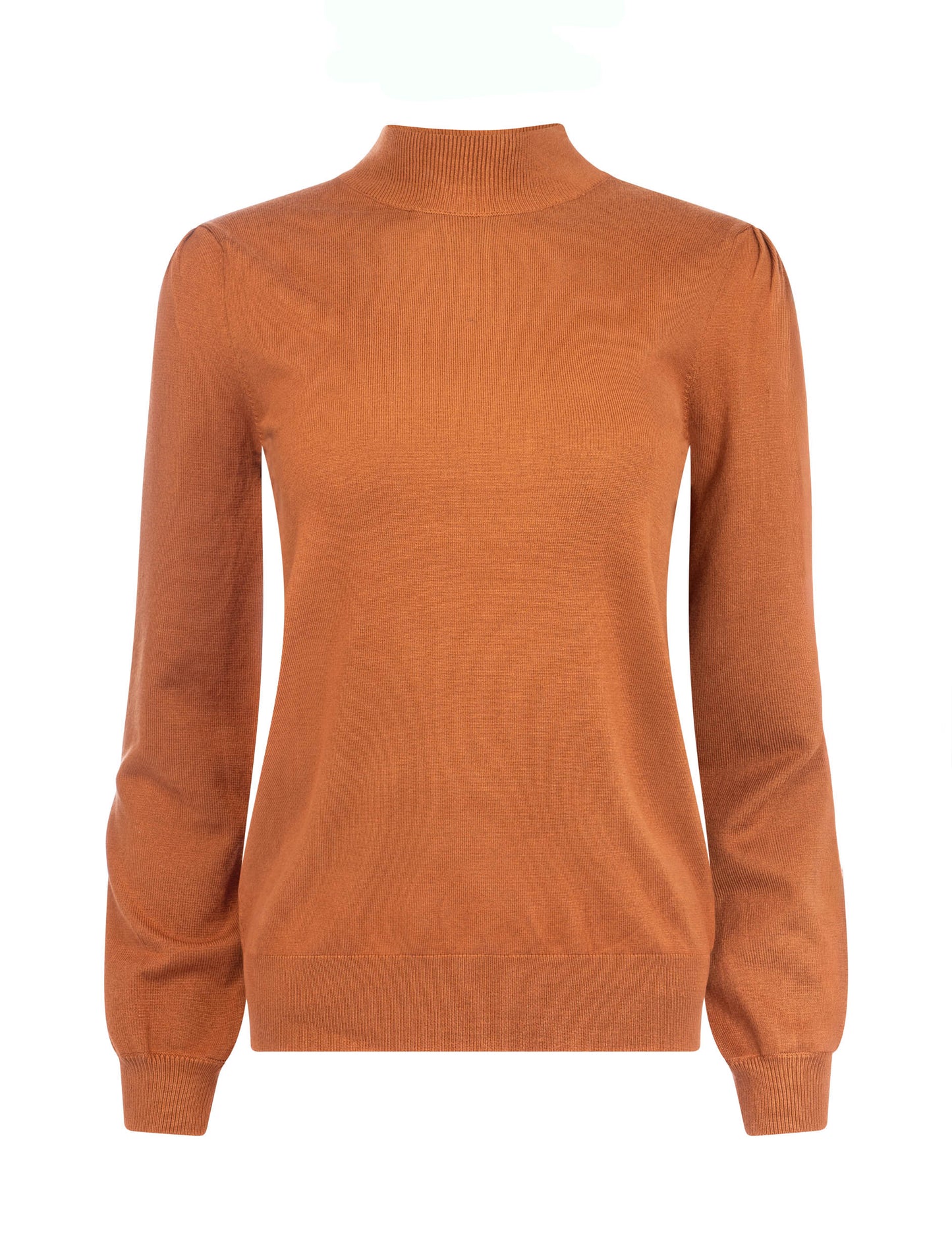 Keran LS-RMB Brei | Coconut Shell