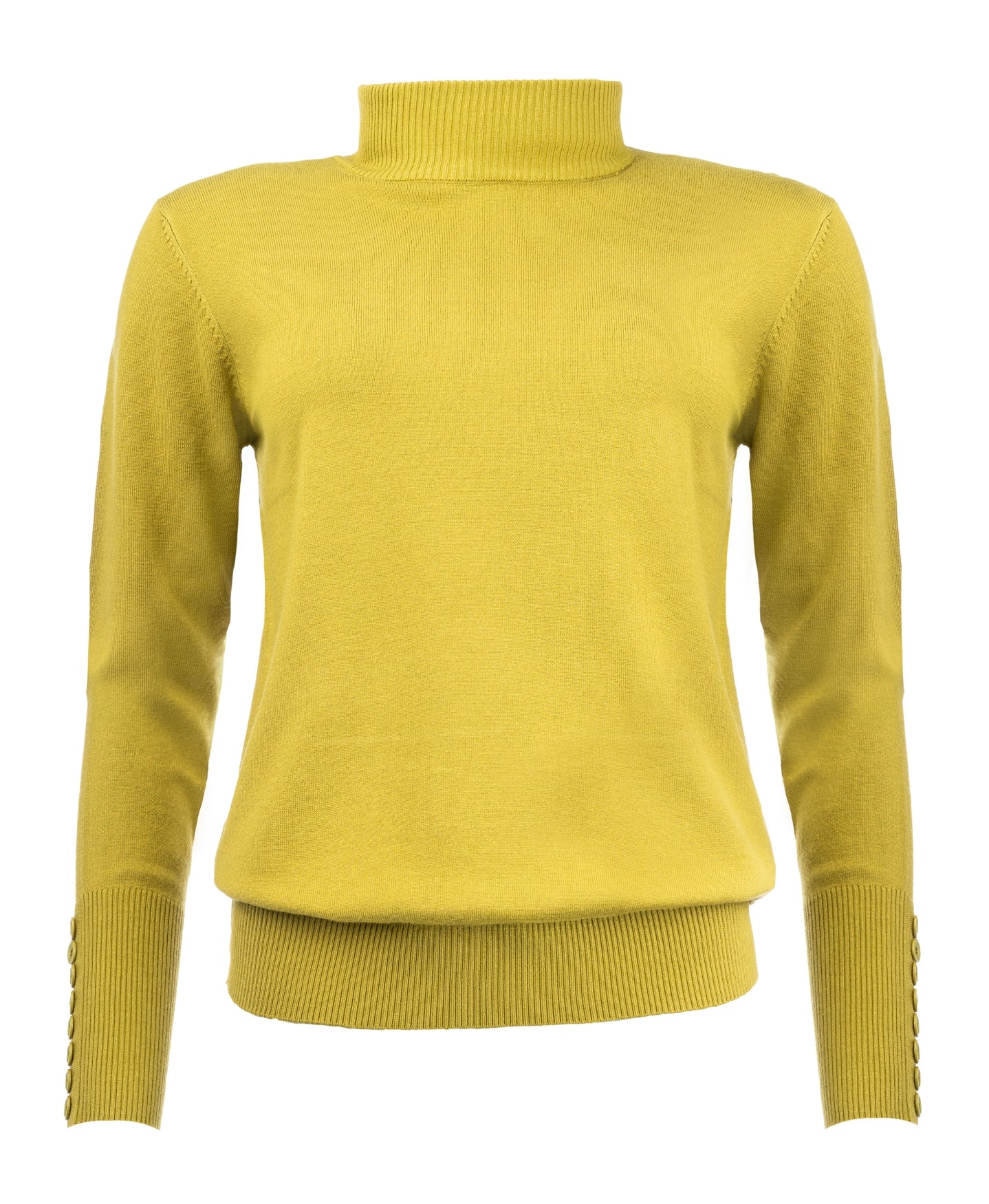 Belna LS-RMB Brei | Evergreen Spring