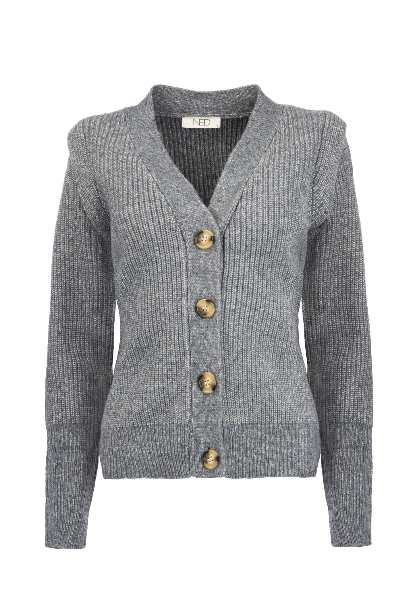 Velan LS-RMJ Brei Melange | Marine Melange