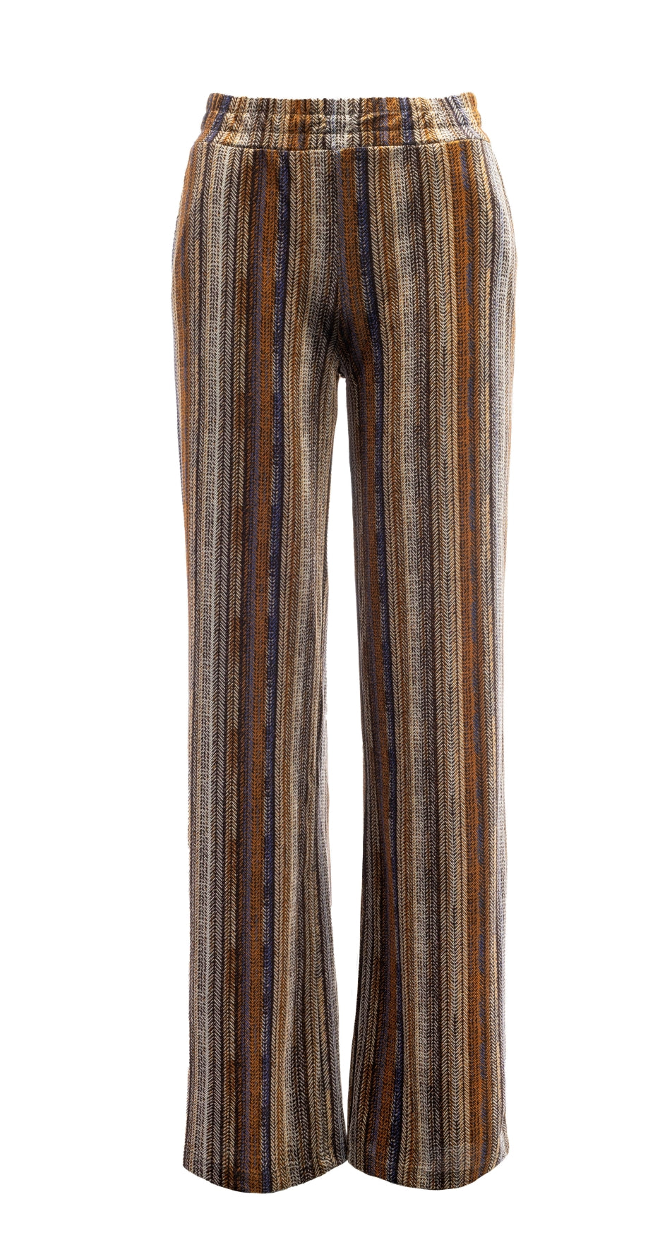 Nino Paspel-ZPC Colored Retro Revery Velour | Colored