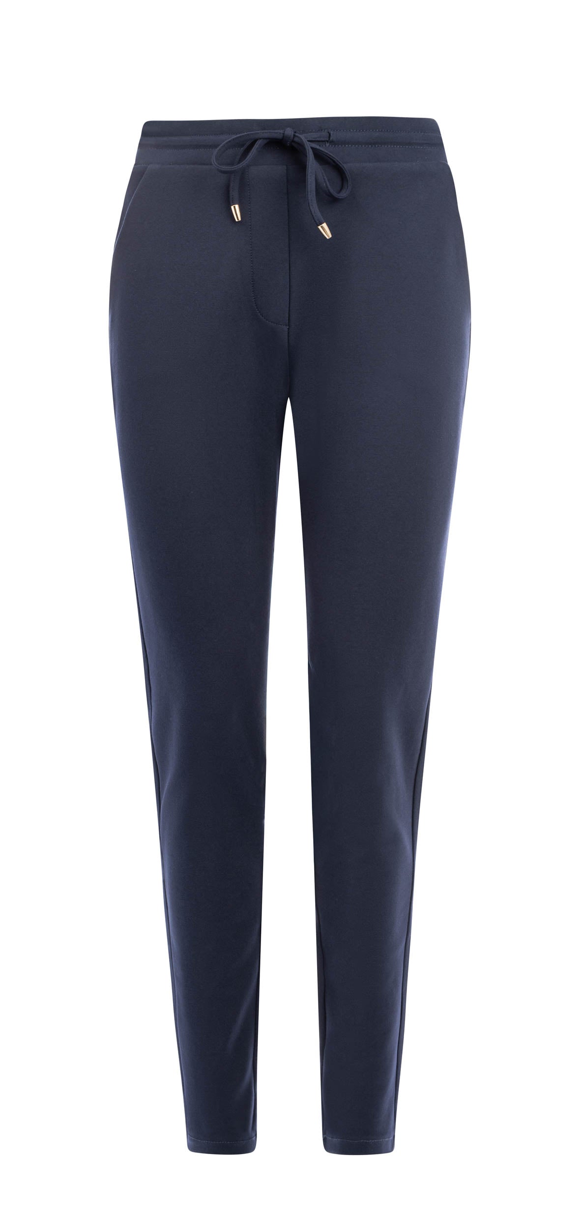 Lynton-RMB Punta Knitted | Marine