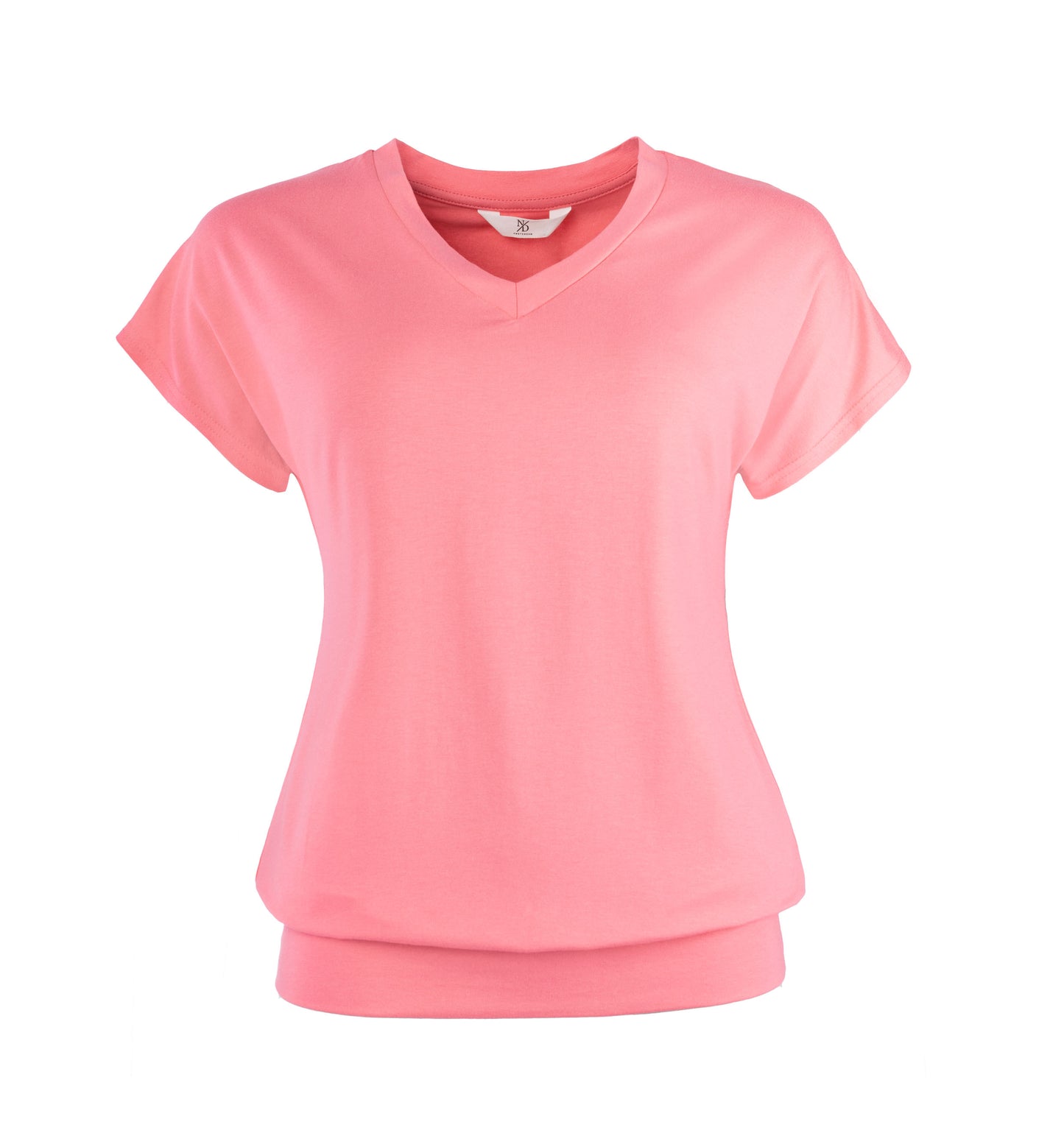 Top Mana SS U500 Heavy Vi/Ea | Bubble Gum