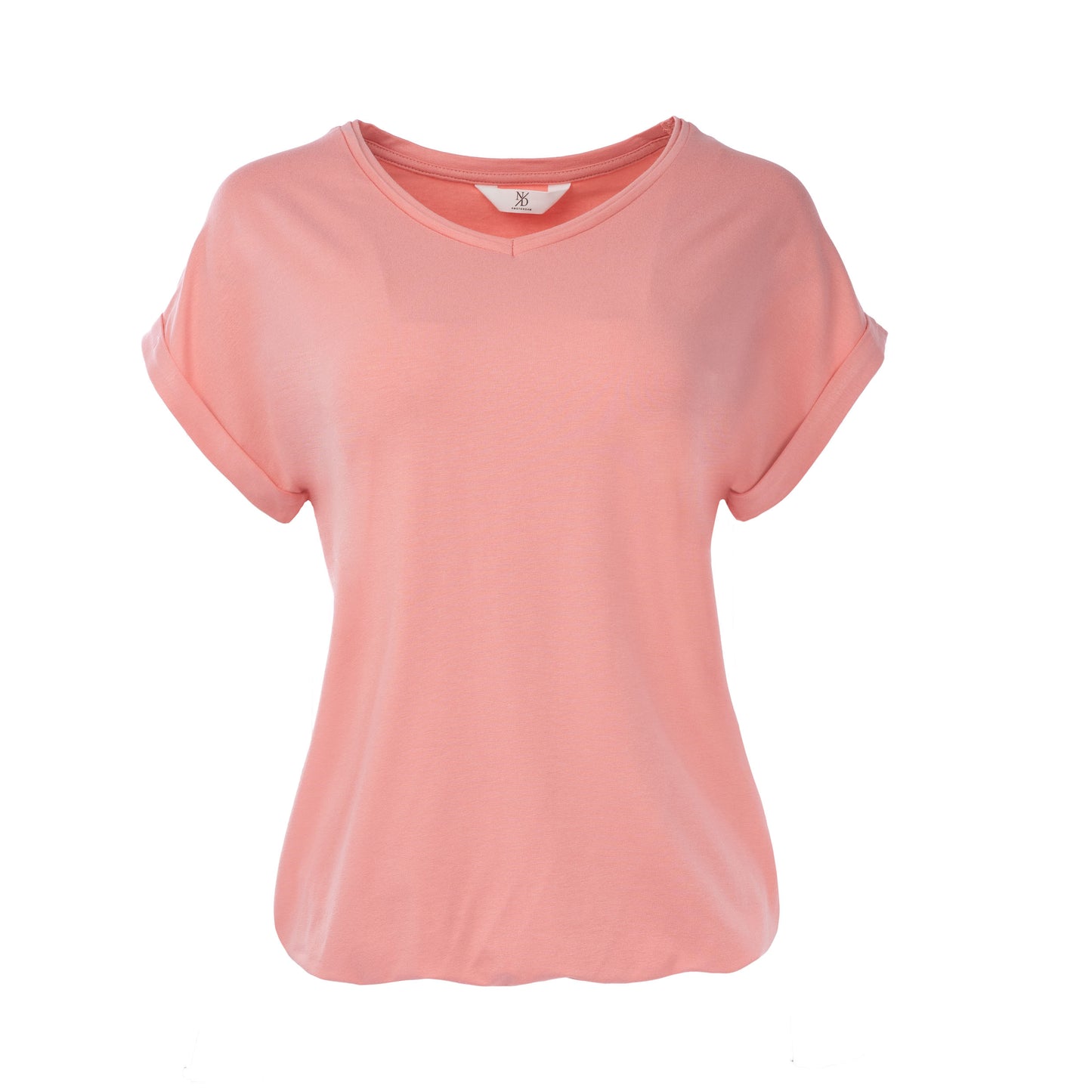 Top Nox-SP | Flamingo Pink
