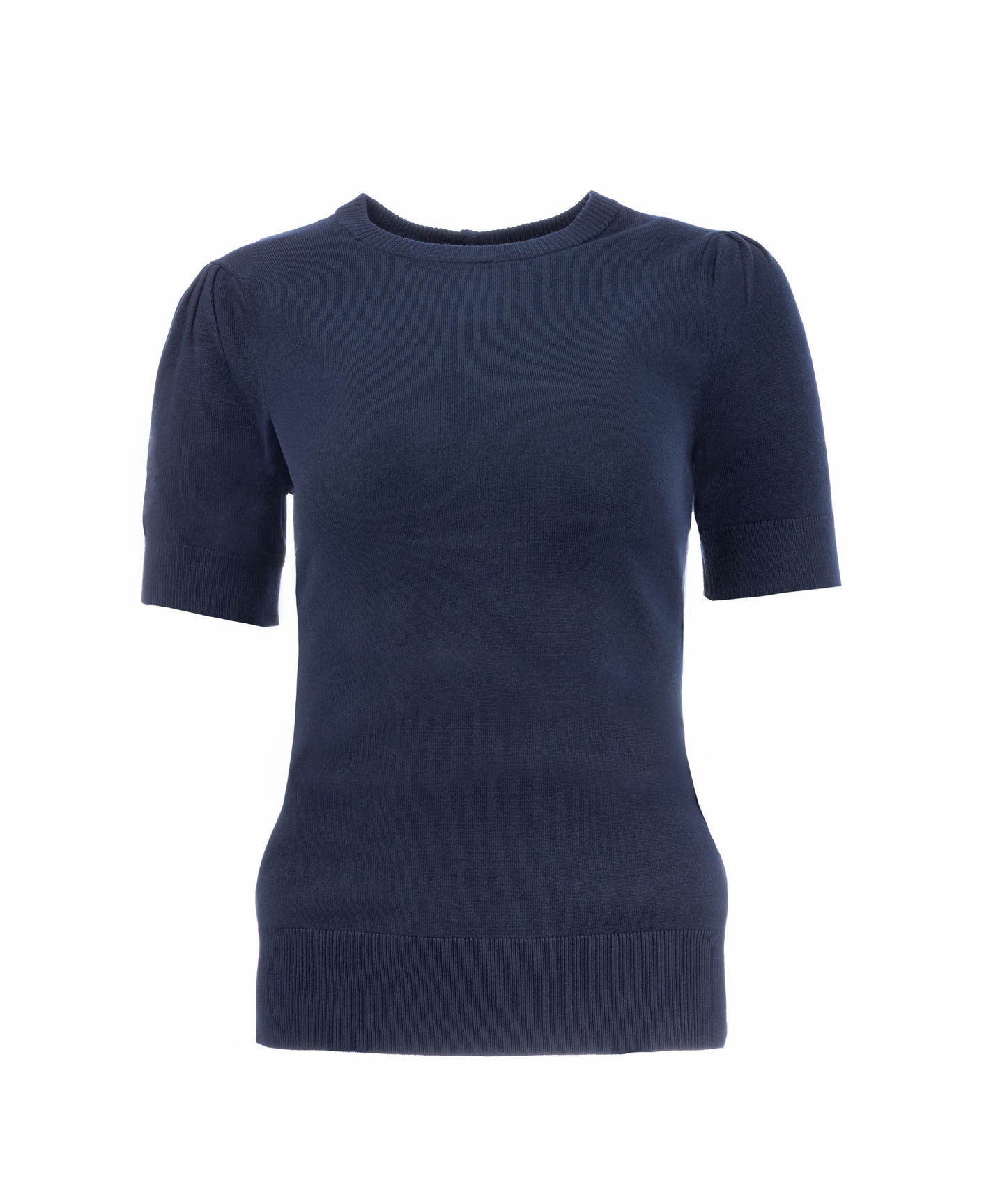 Top Quinty 1/2 SS | Marine
