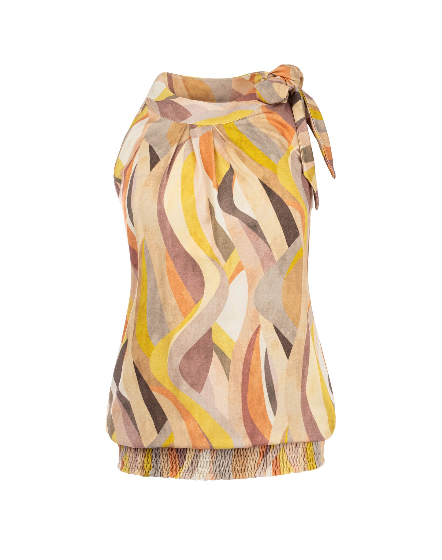 Top Bibi-SL-TR Colored Pastel Wafes | Colored