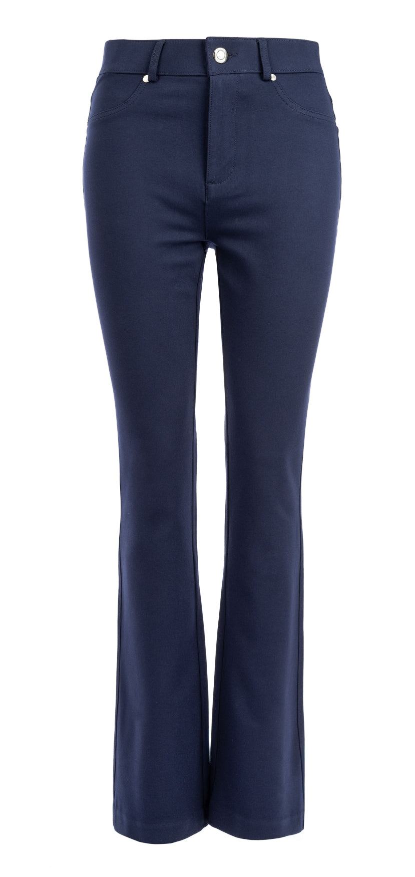 Pantalon Sey Punta | Marine