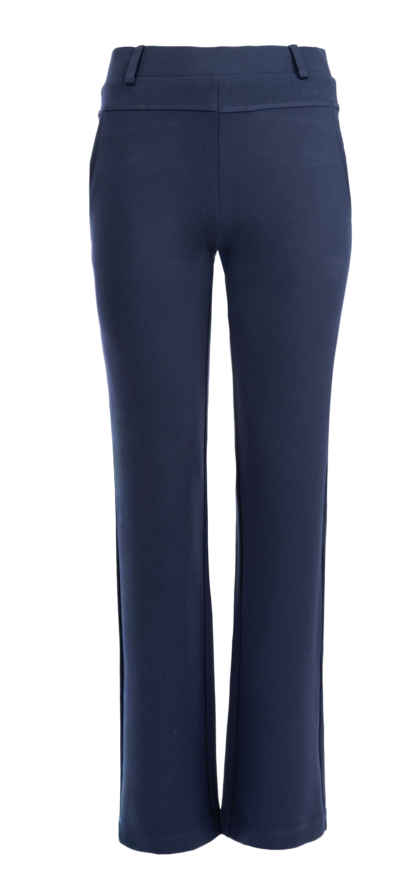 Pantalon Evas Punta | Marine