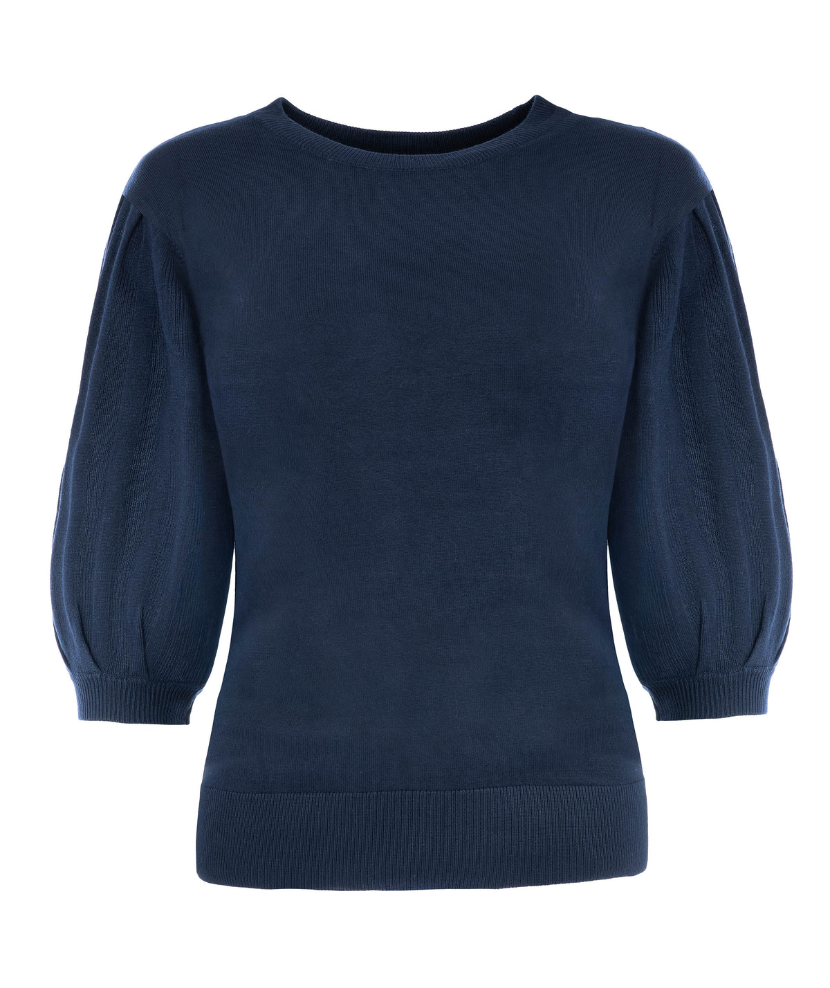 Top Espe 1/2 SS-RMB Brei | Marine