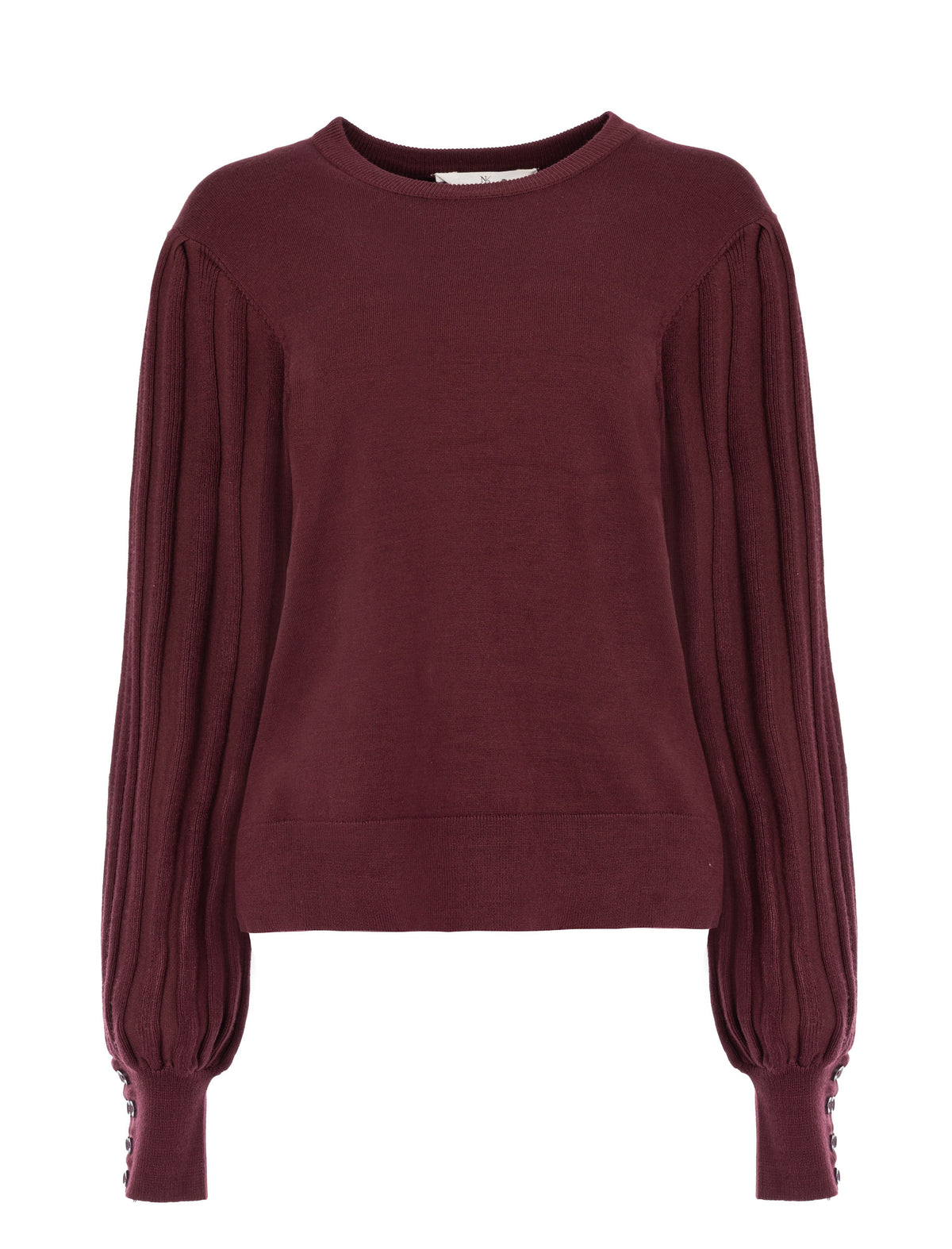 Berle LS-RMB Brei | Grape Wine