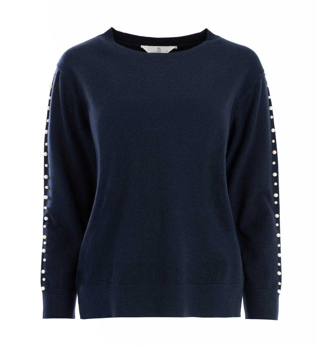 Trui Leira | Marine