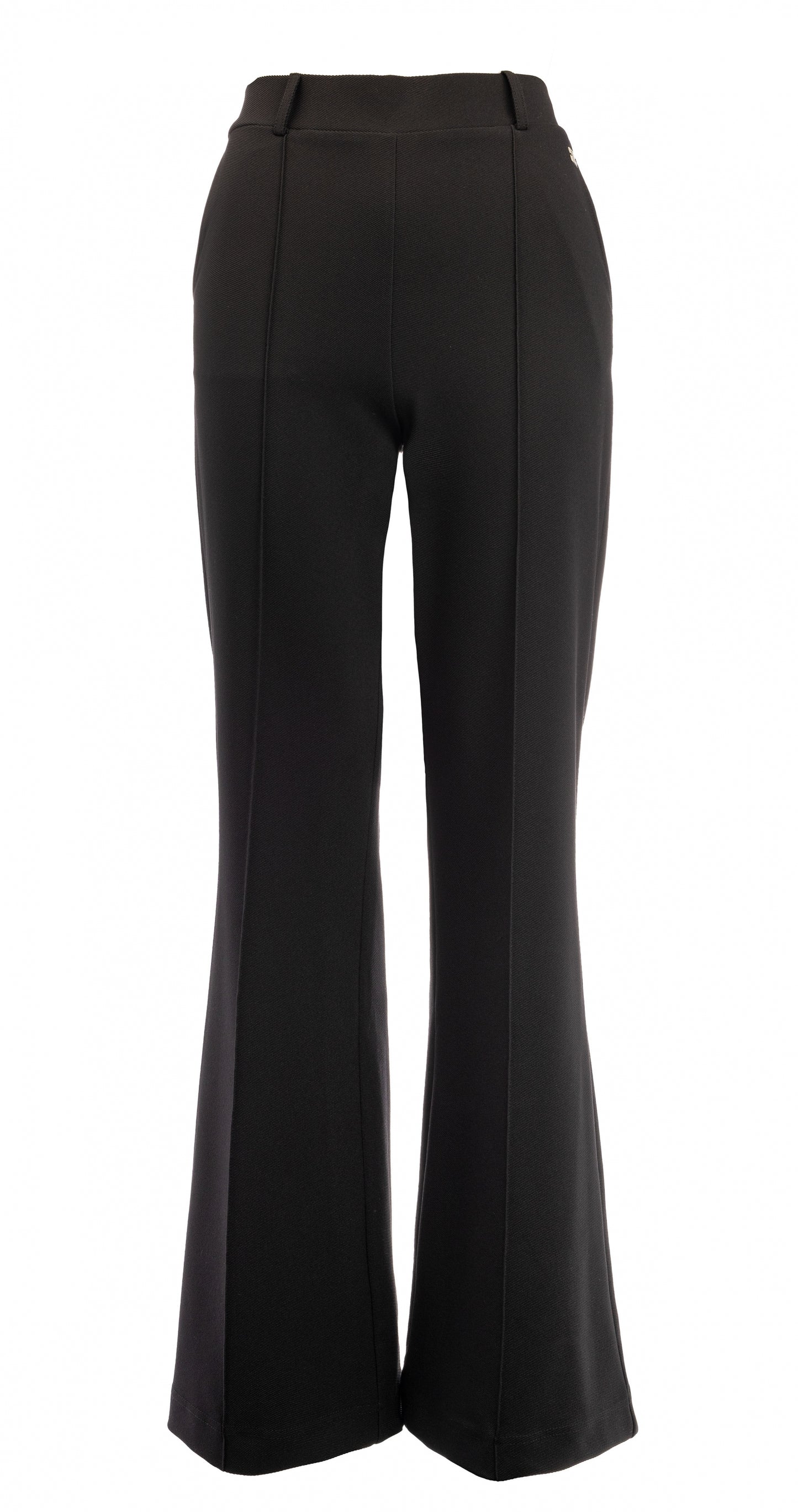 Alex Textured Travel | Black