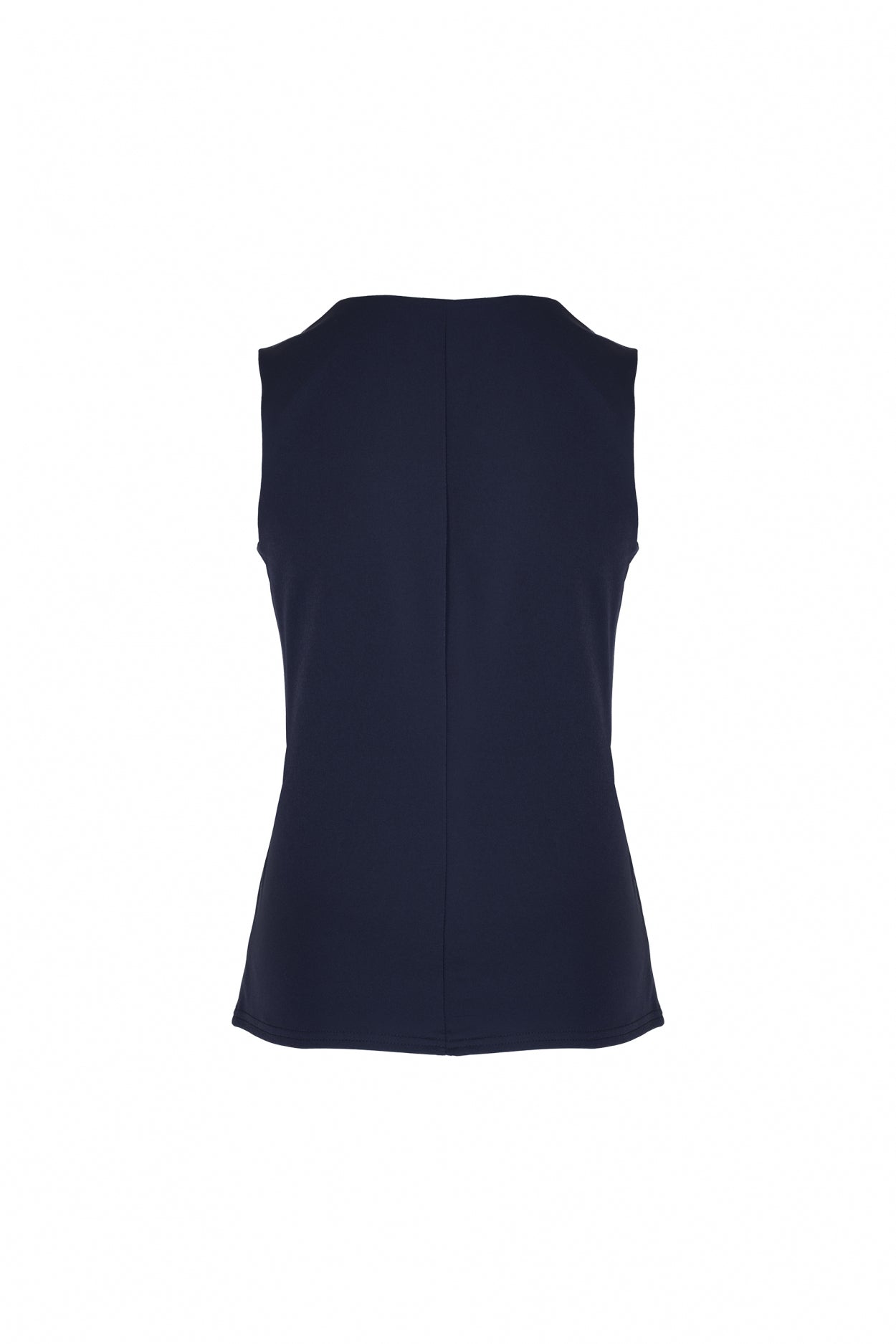 Amber Basic Travel | marine