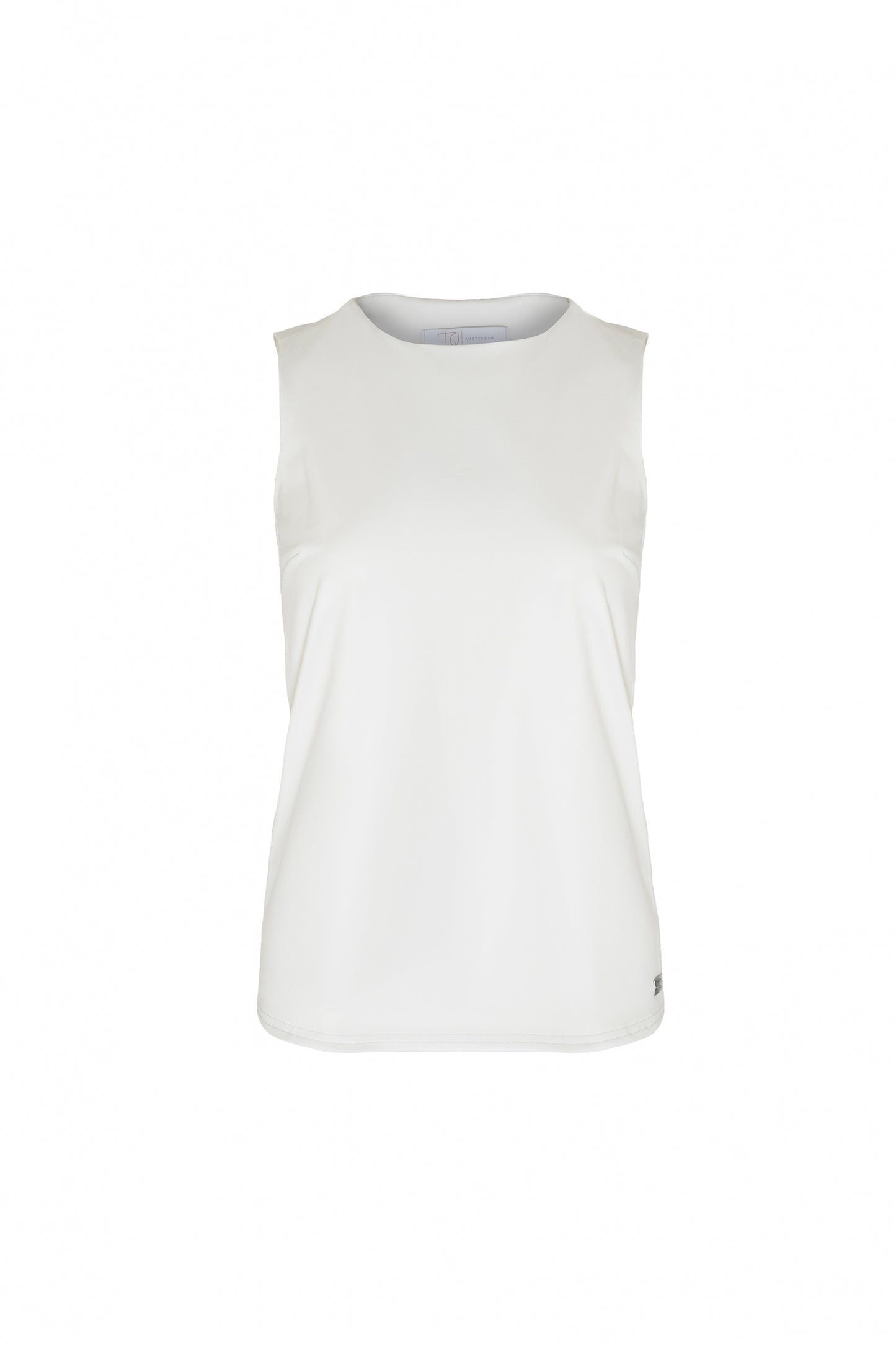 Amber Basic Travel | Kit D