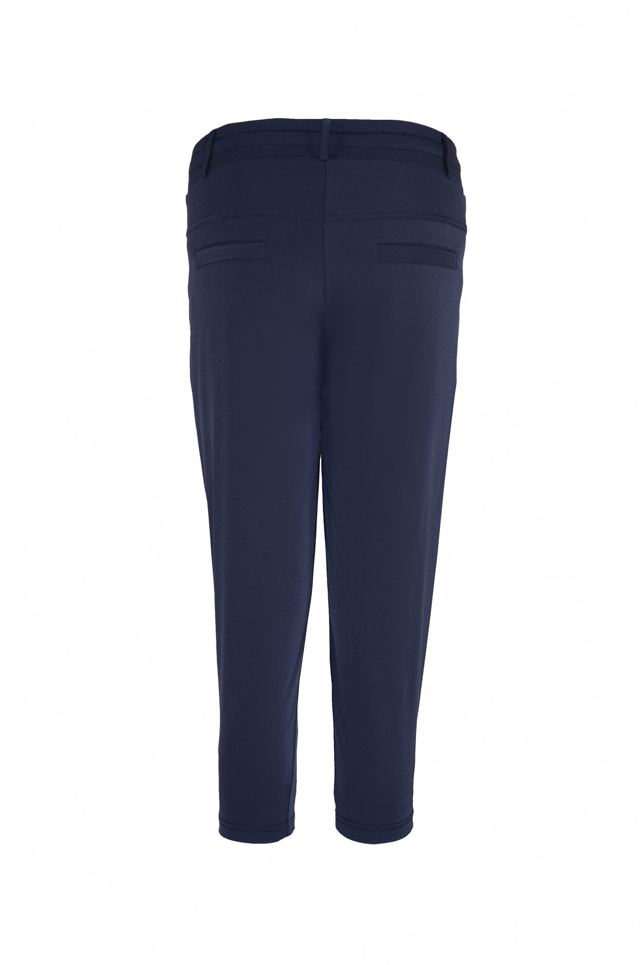 Carrie Basic Travel | marine