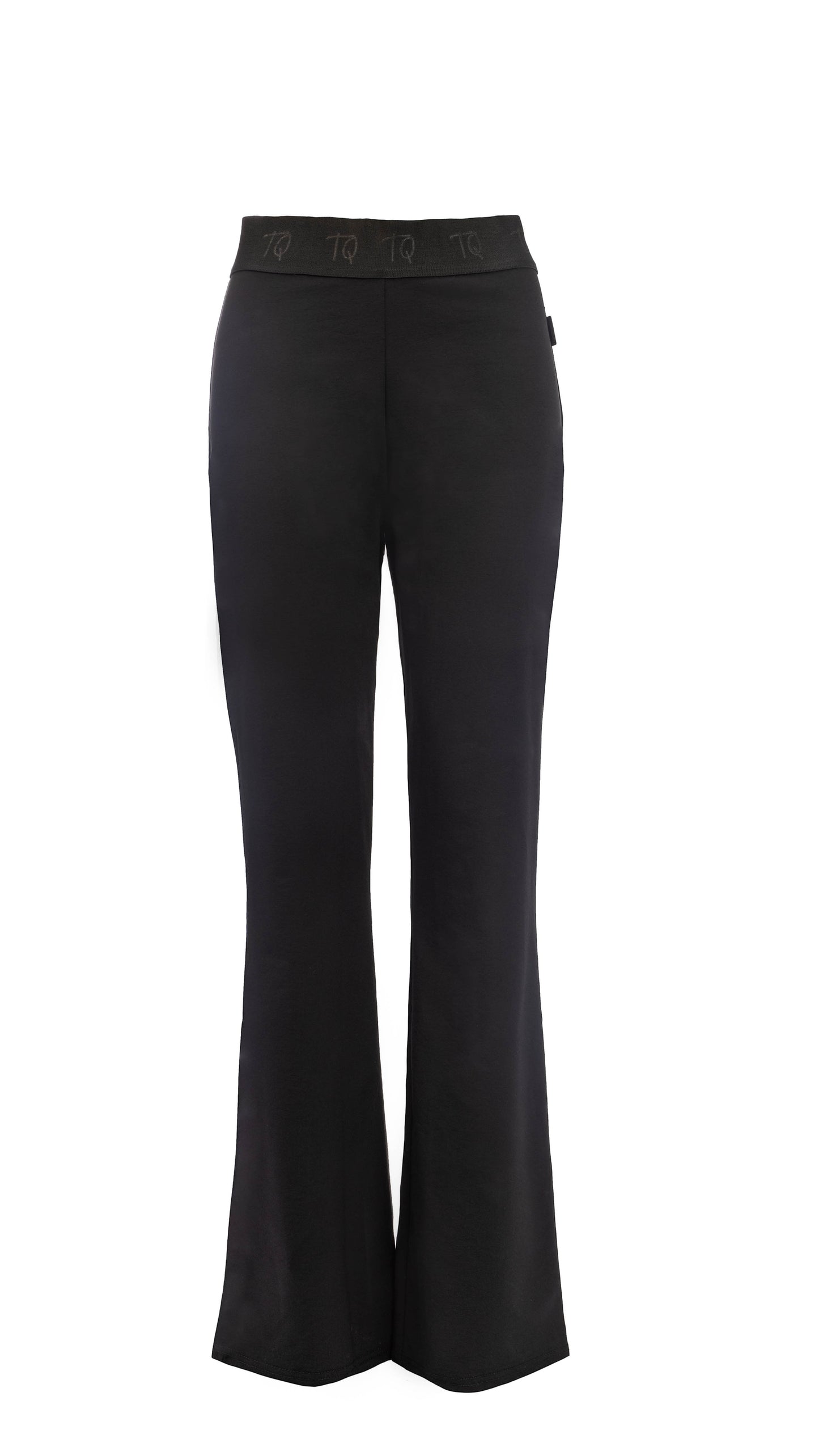 Daisy | Black