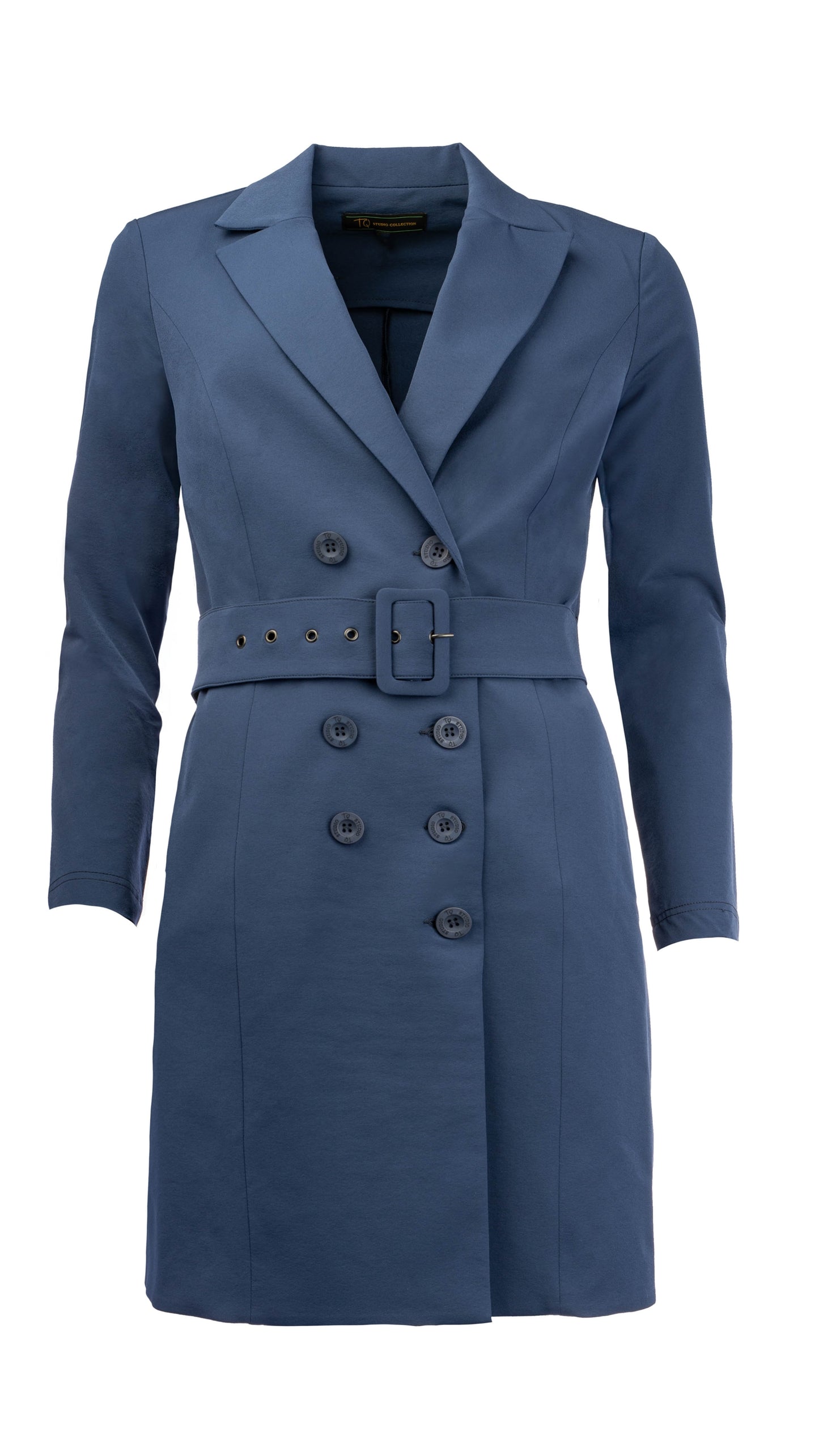 Dandelion | Navy