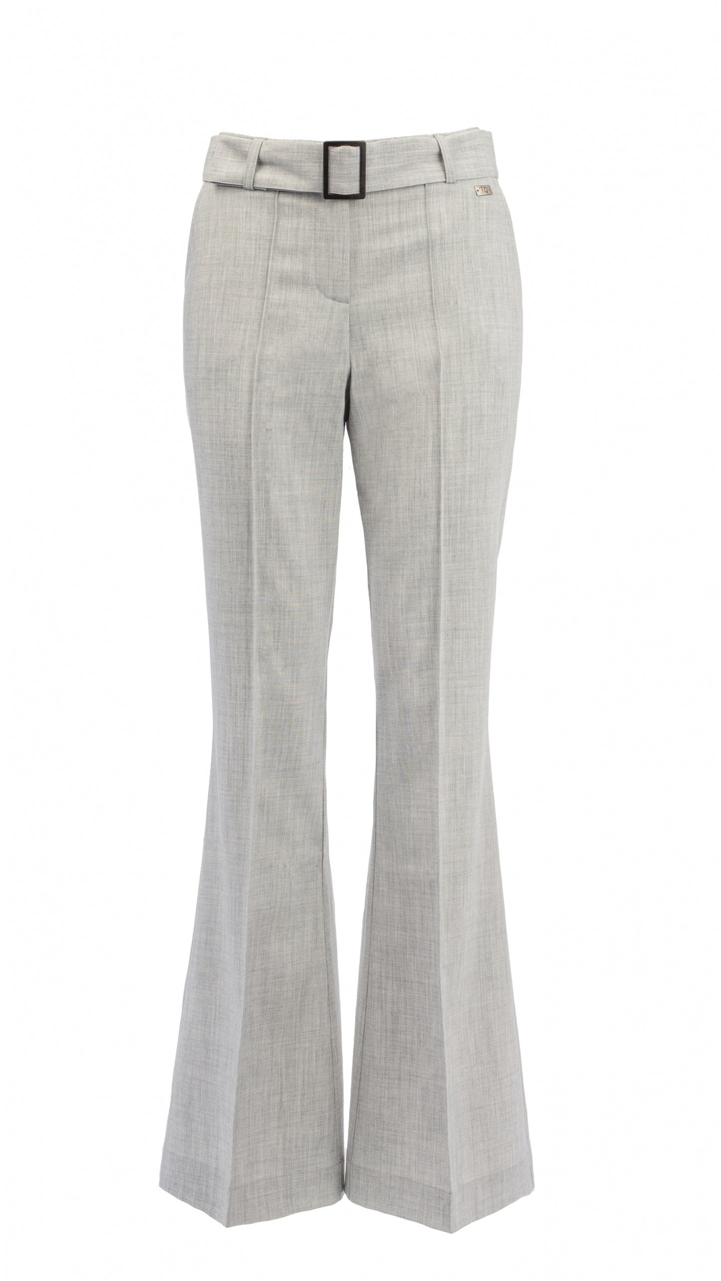 Danthe | Grey