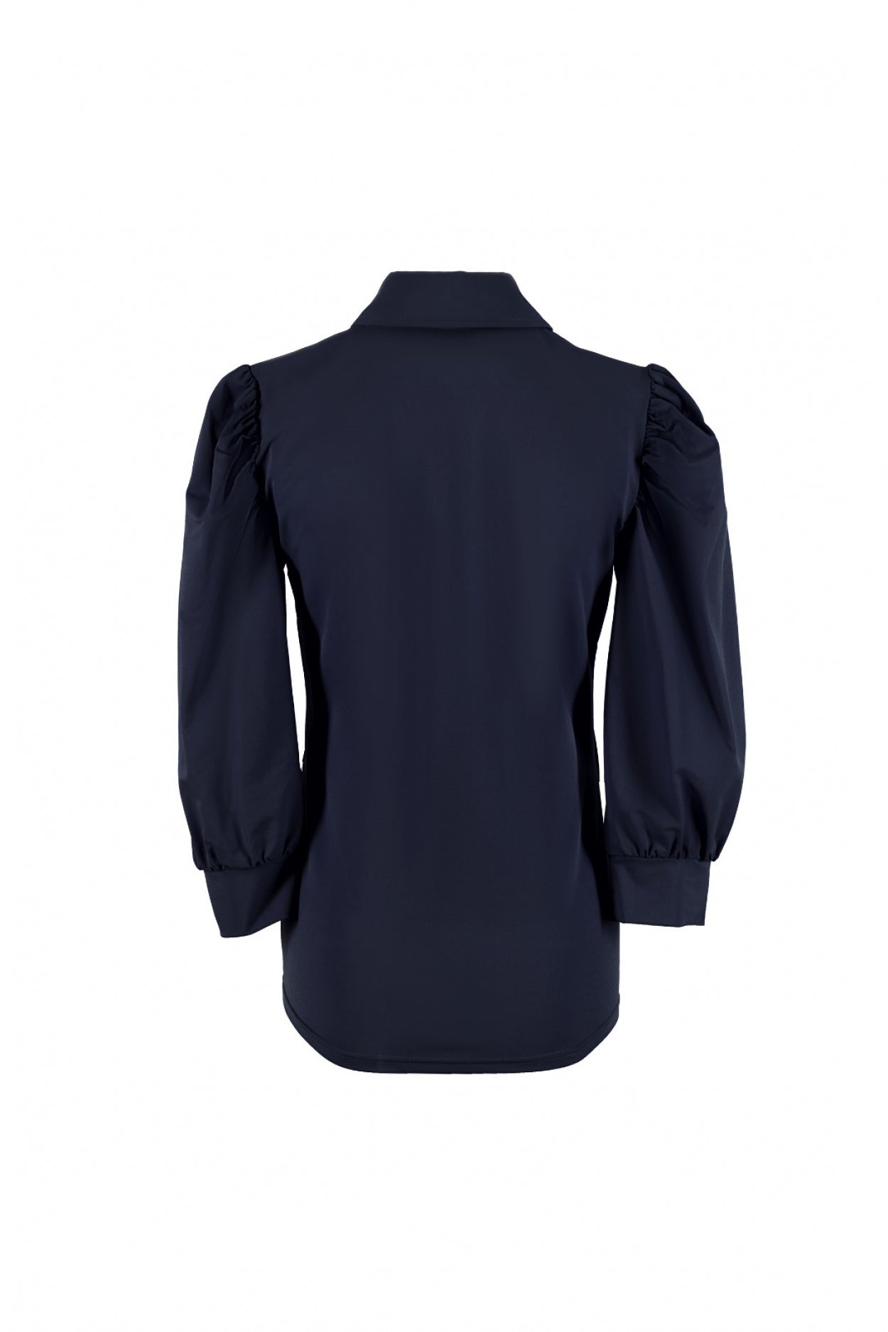 Evelien LS Basic Travel | marine