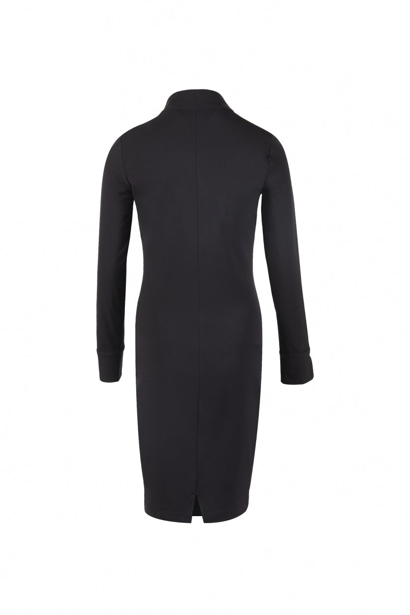 Floortje Basic Travel | Black
