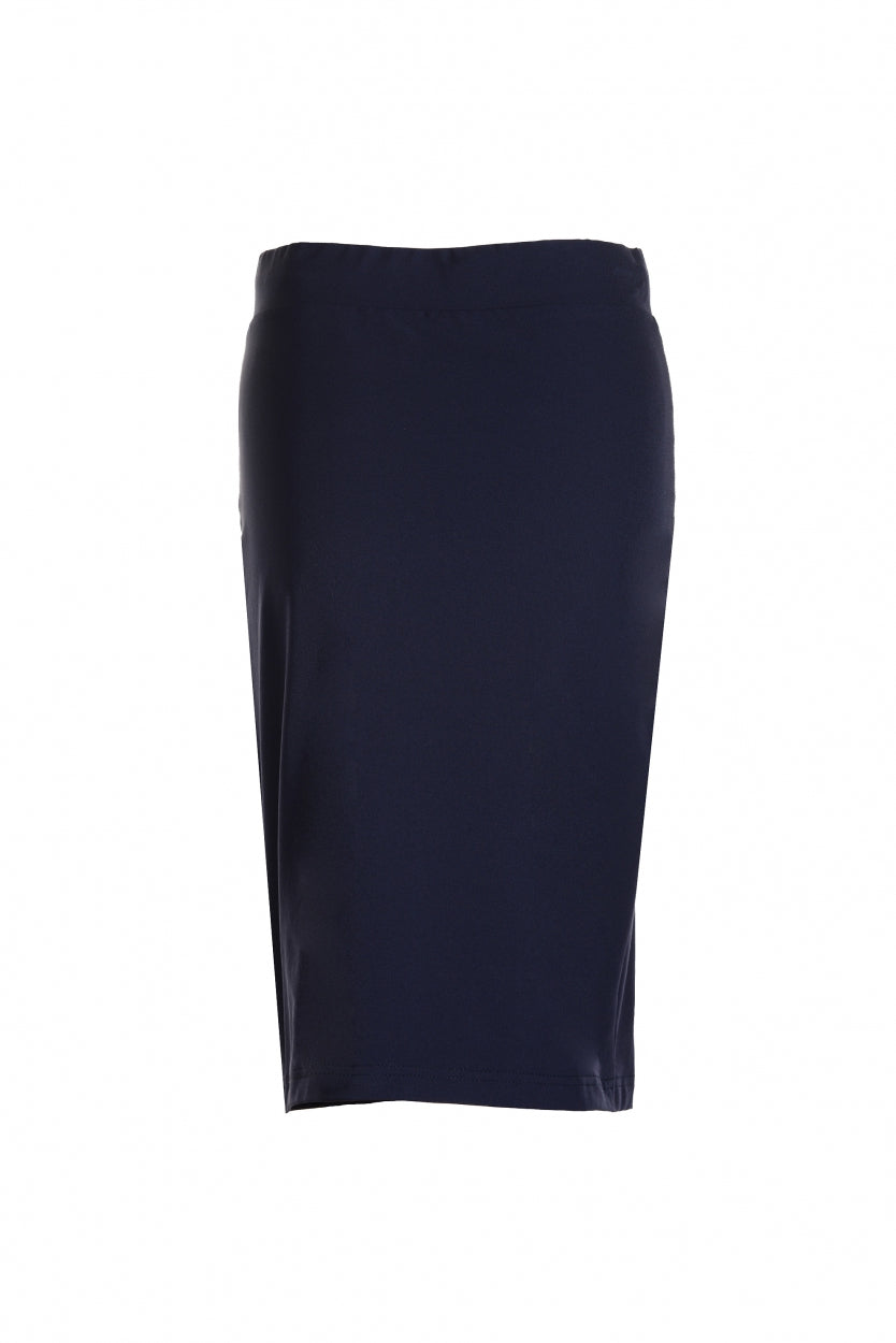 Joyce Basic Travel | marine