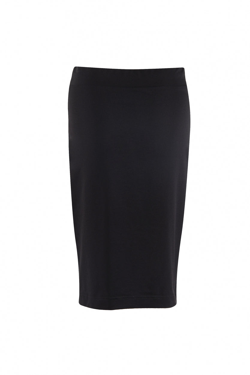 Joyce Basic Travel | Black