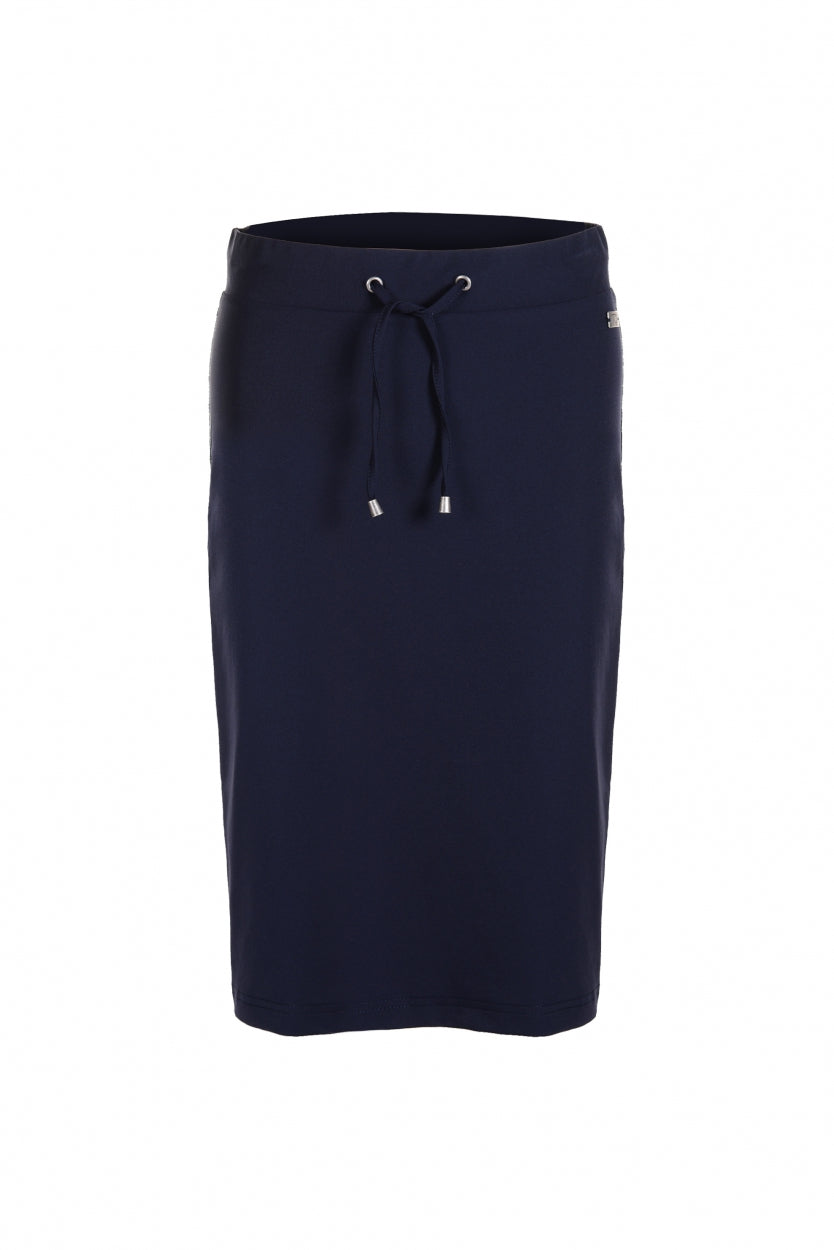Joyce Basic Travel | marine